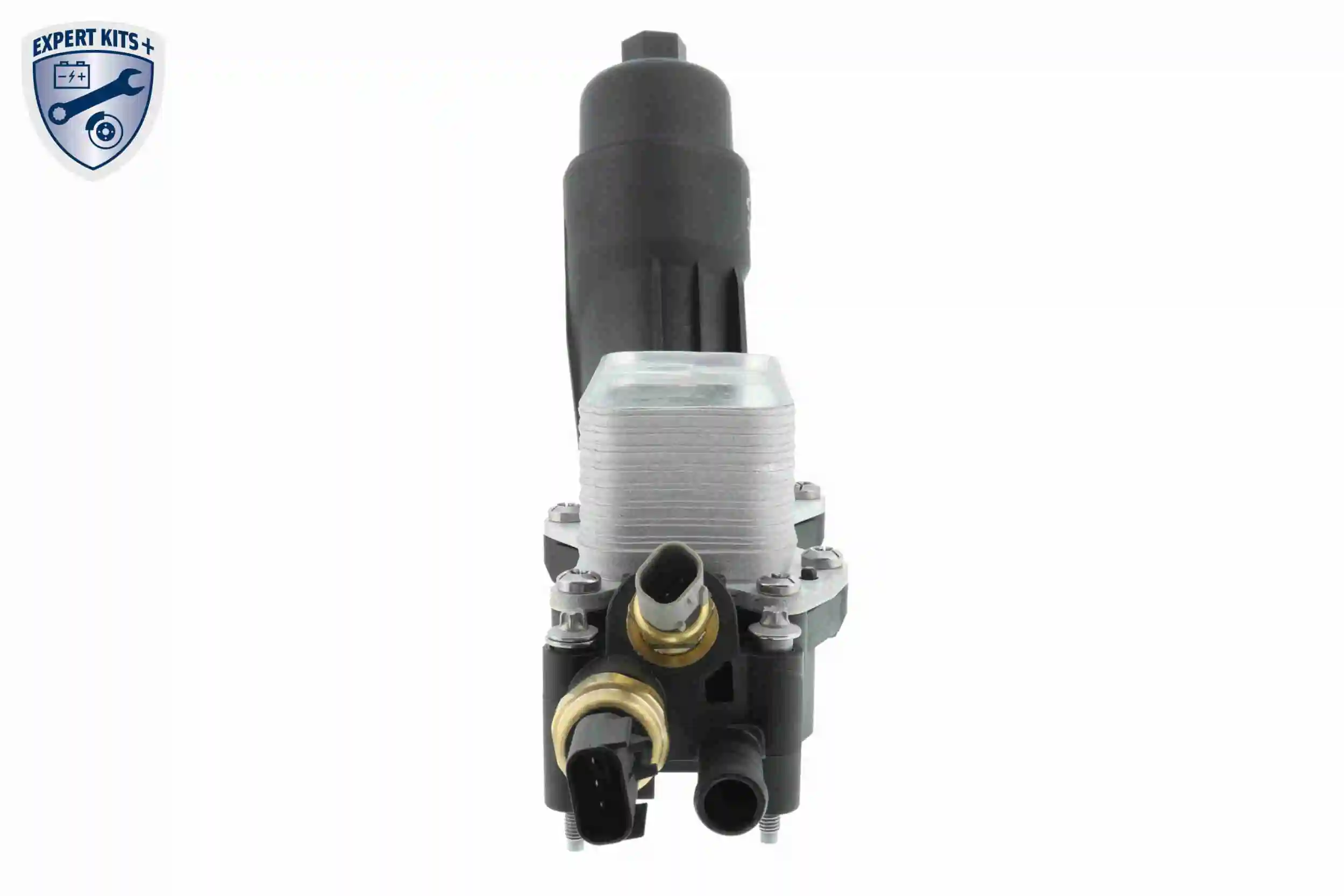 Module de filtre à huile VEMO V33-60-0007