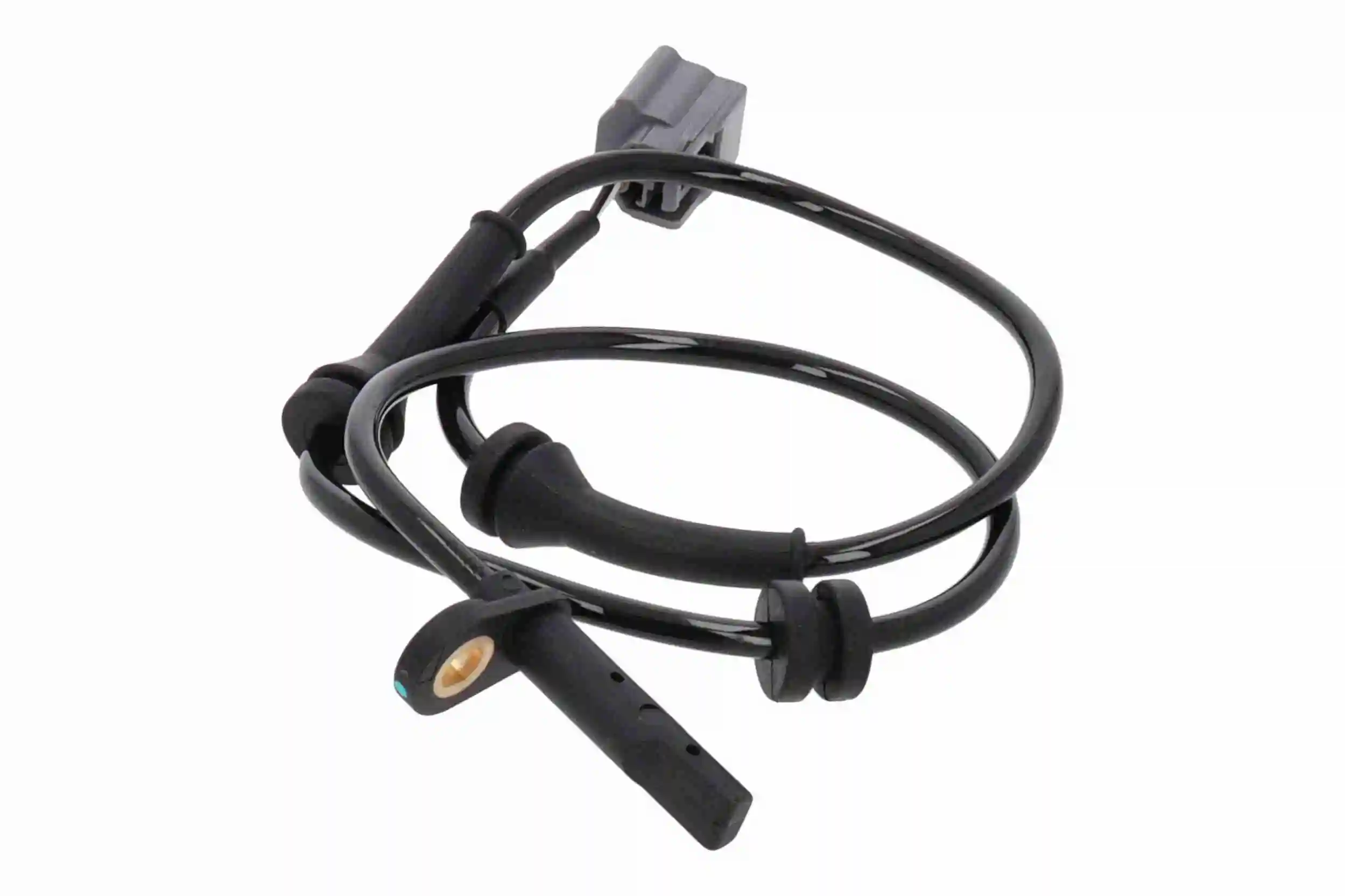 Capteur, vitesse de roue VEMO V38-72-0282