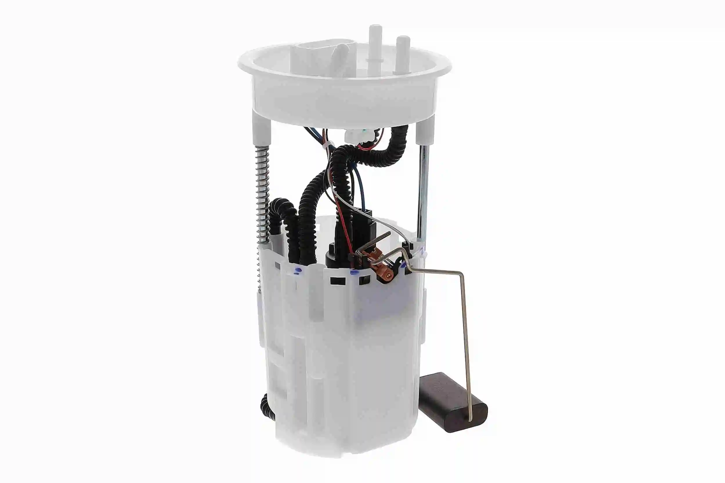 Unité d'injection de carburant VEMO V10-09-0021