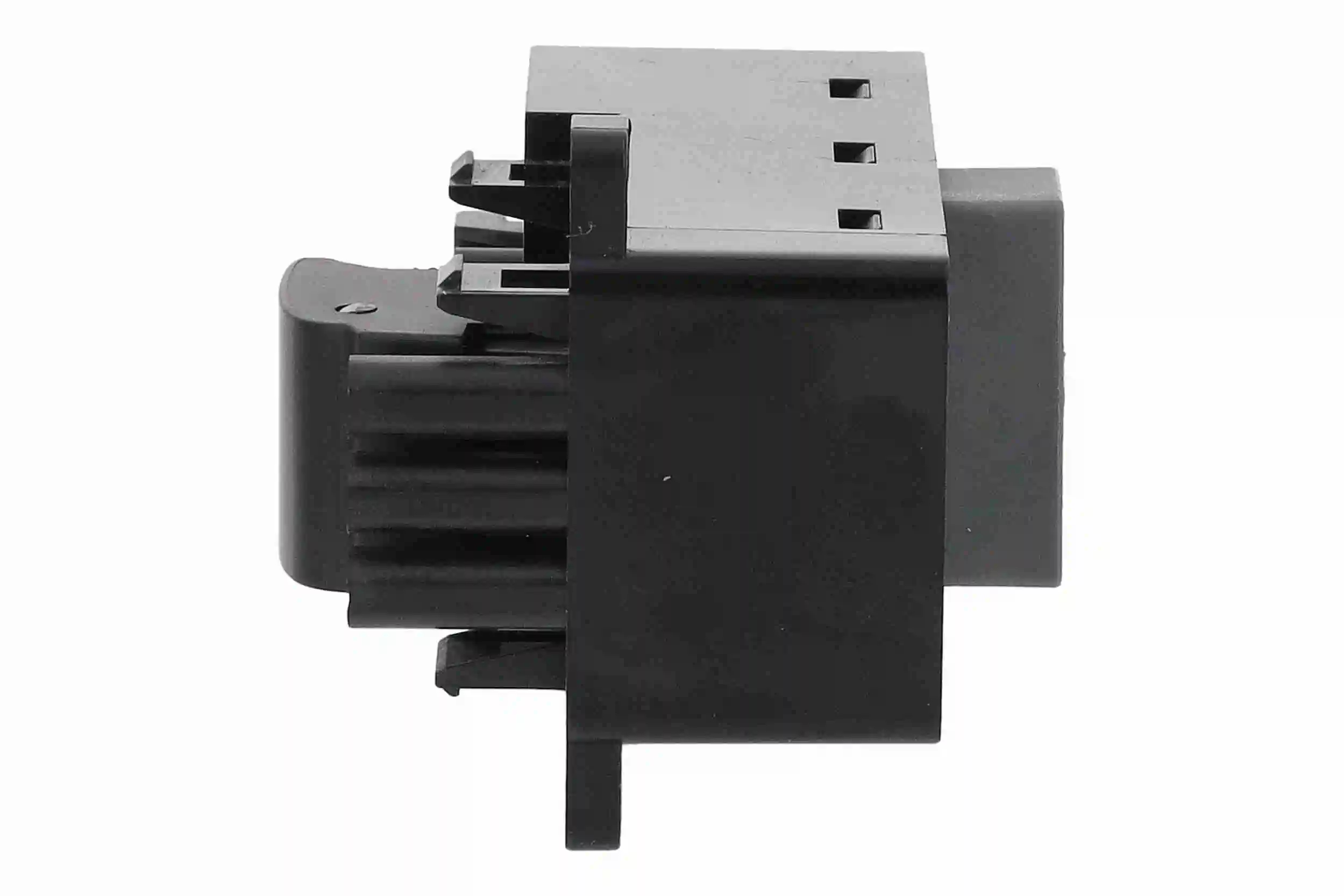 Interrupteur, lève-vitre VEMO V26-73-0075