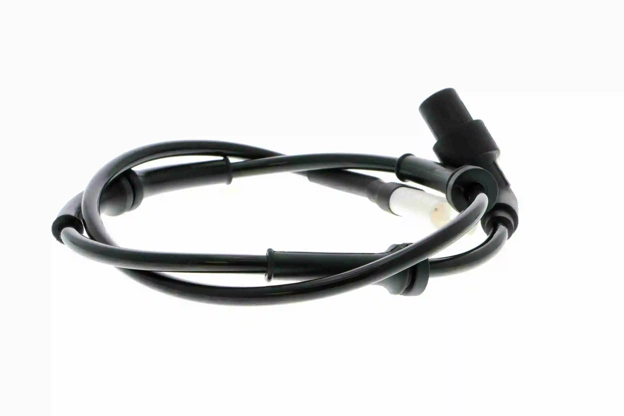 Capteur, vitesse de roue VEMO V25-72-1011