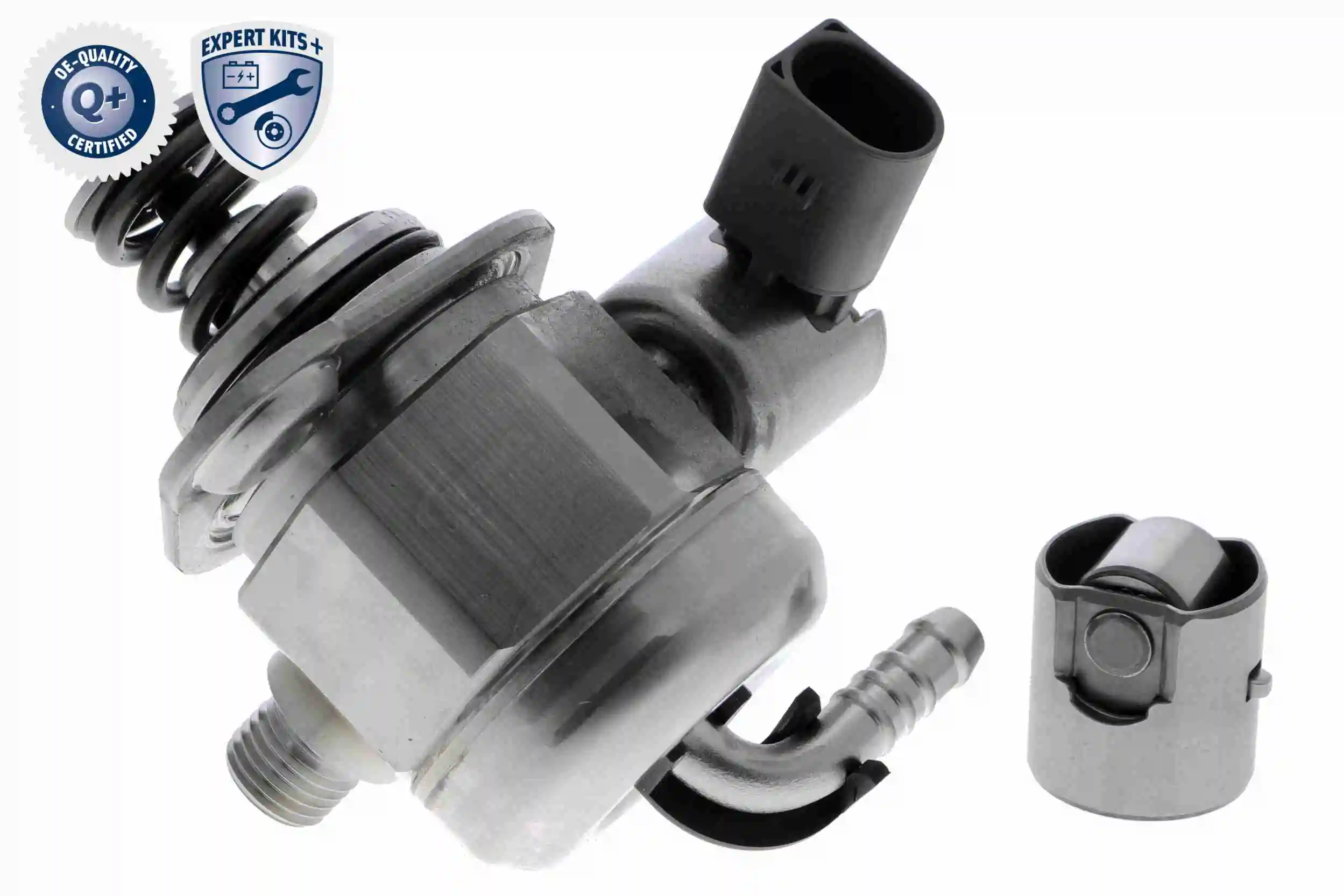 Pompe à haute pression VEMO V10-25-0012-1