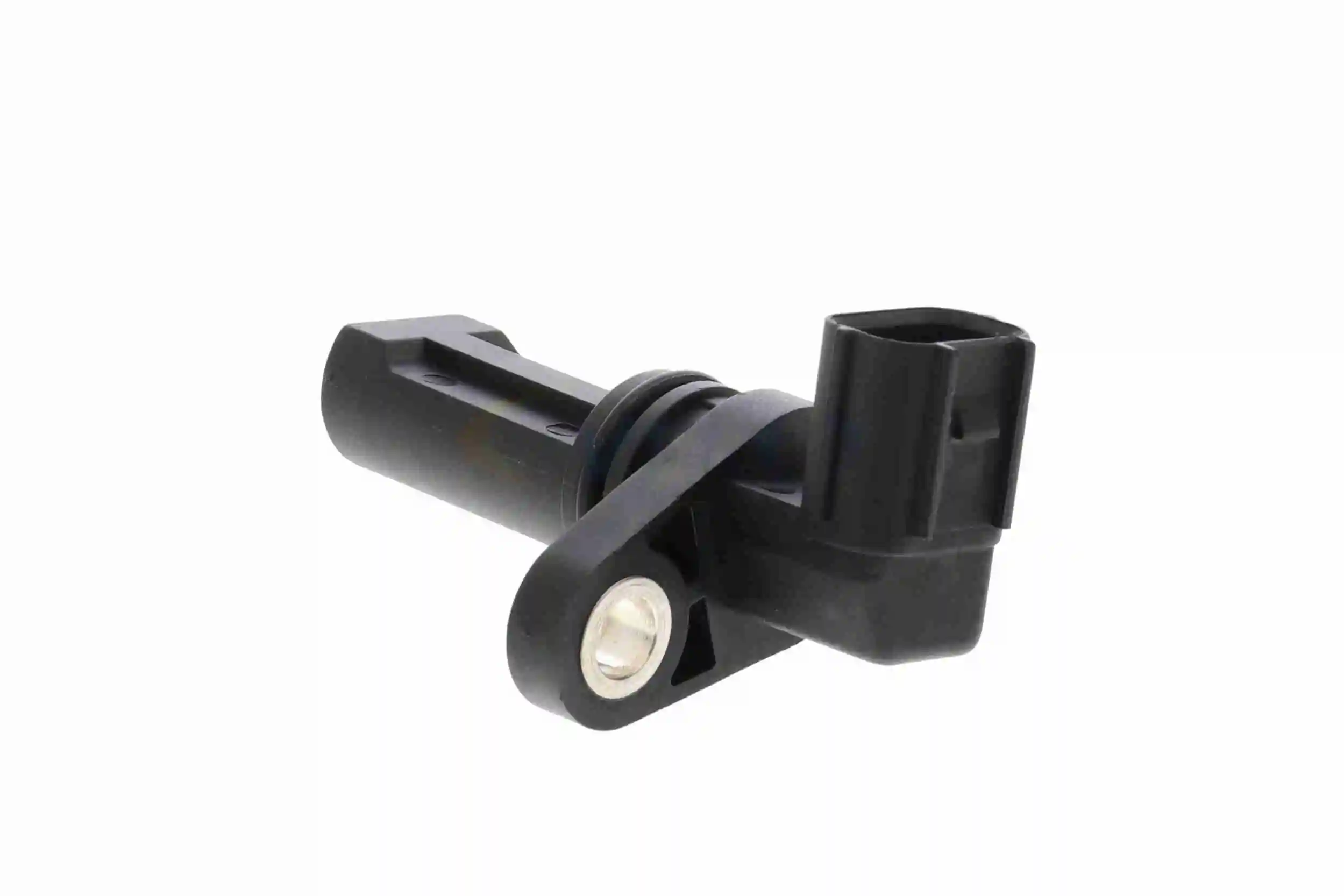 Capteur, position d'arbre à cames VEMO V26-72-0205