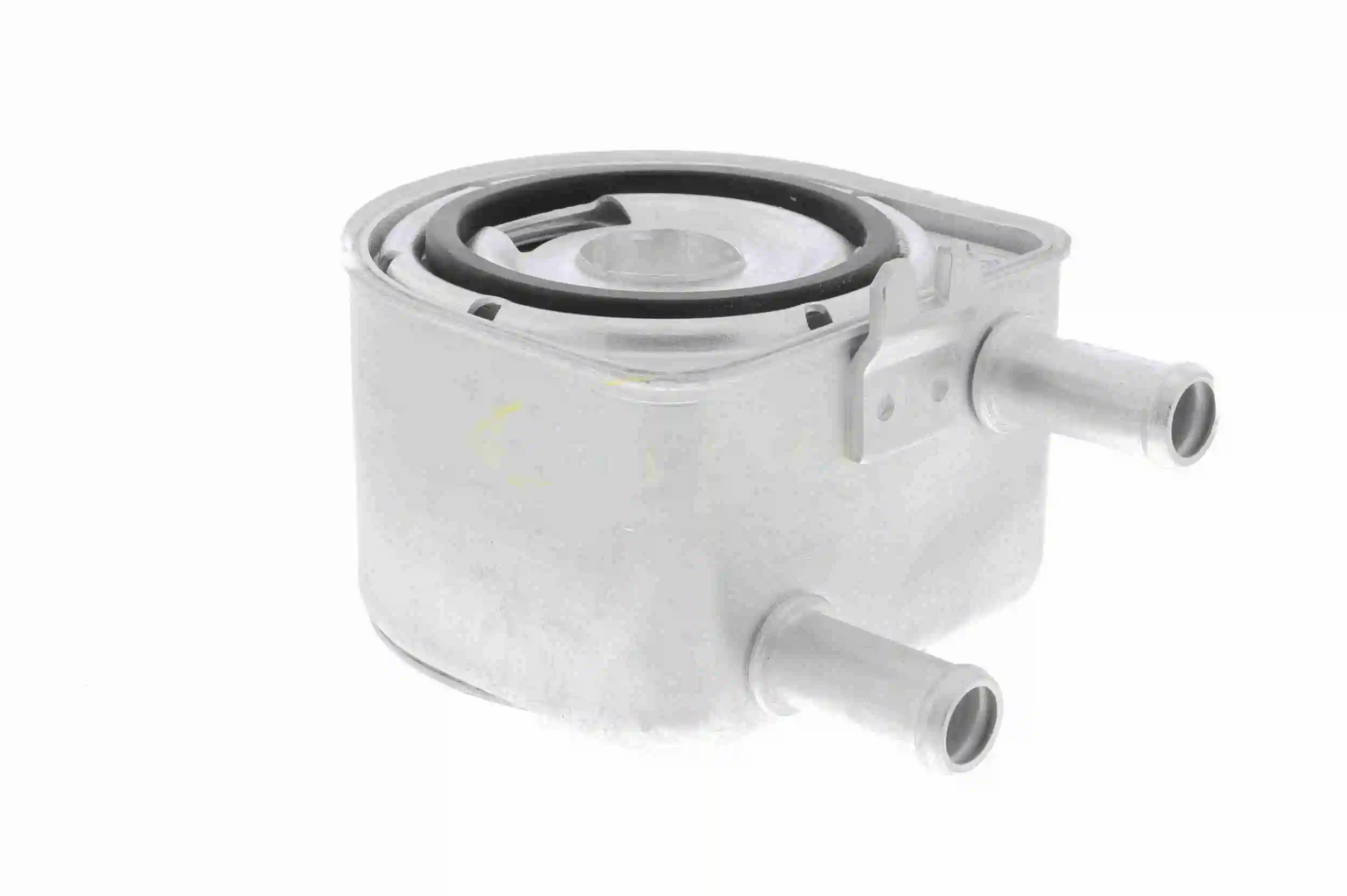 Radiateur d'huile VEMO V22-60-0001