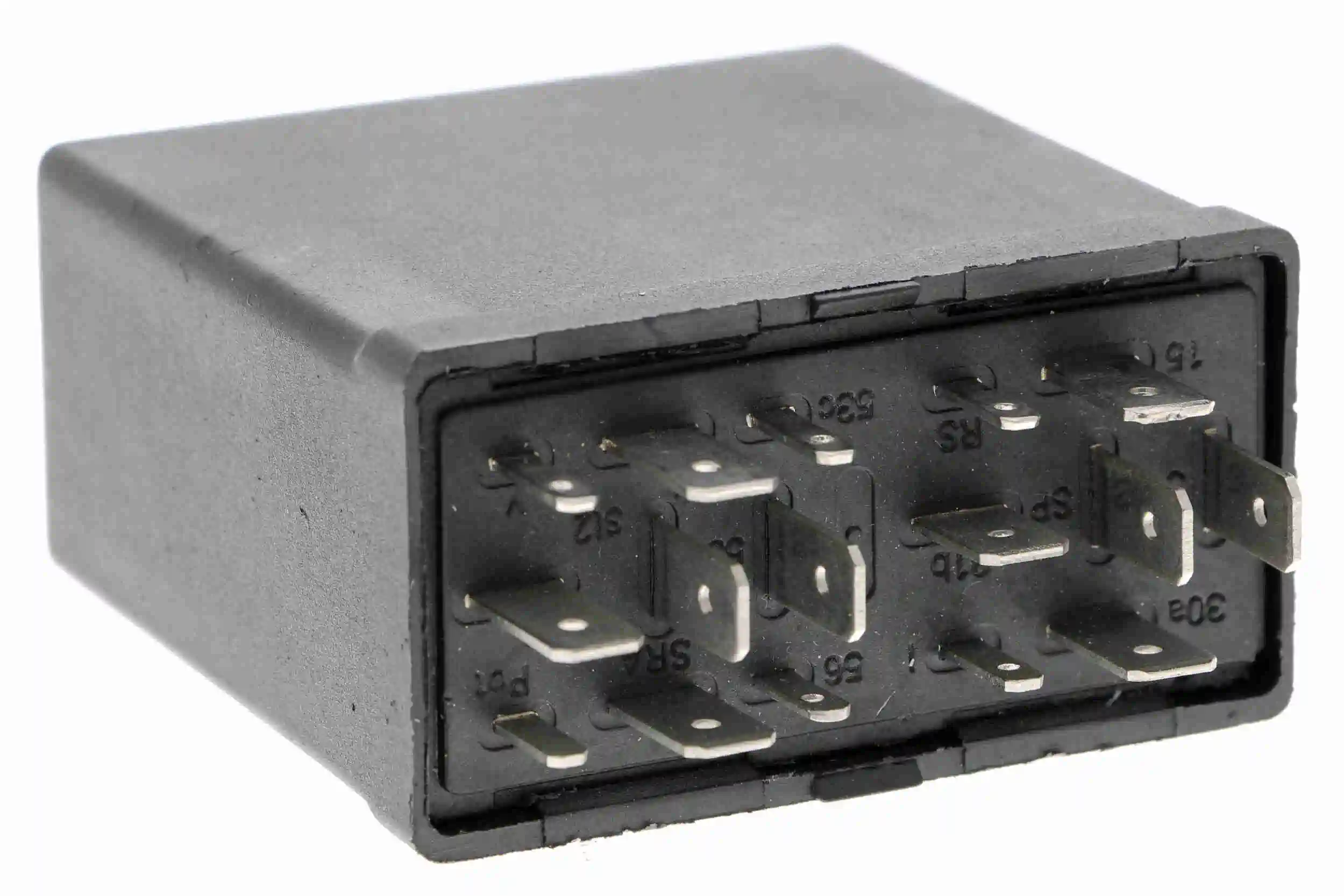 Relais, intervalle d'essuyage VEMO V15-71-0057