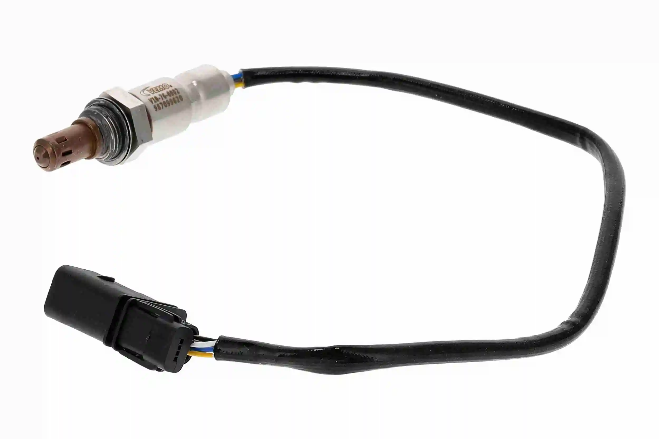 Sonde lambda VEMO V10-76-0002