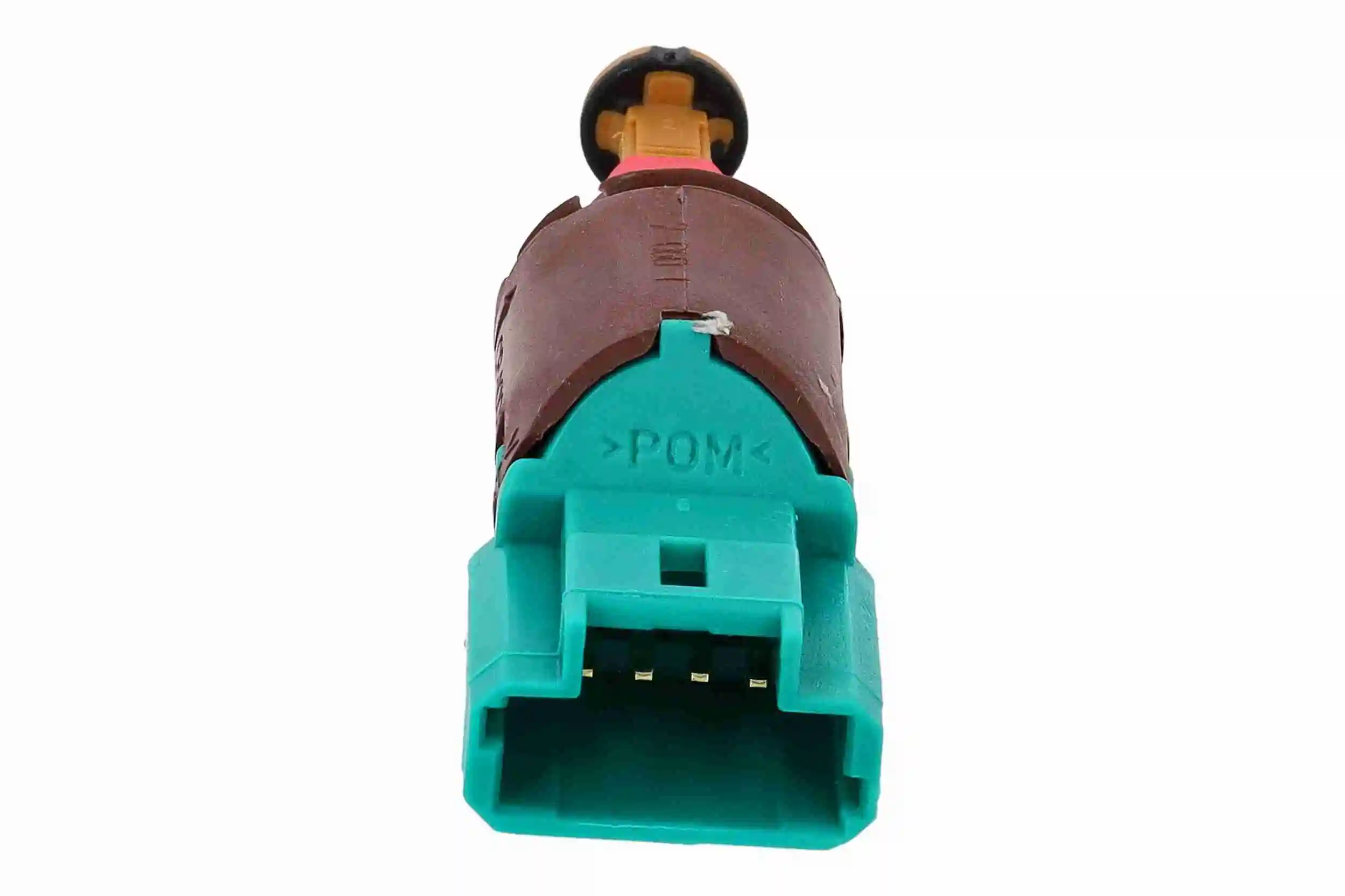 Interrupteur des feux de freins VEMO V46-73-0112