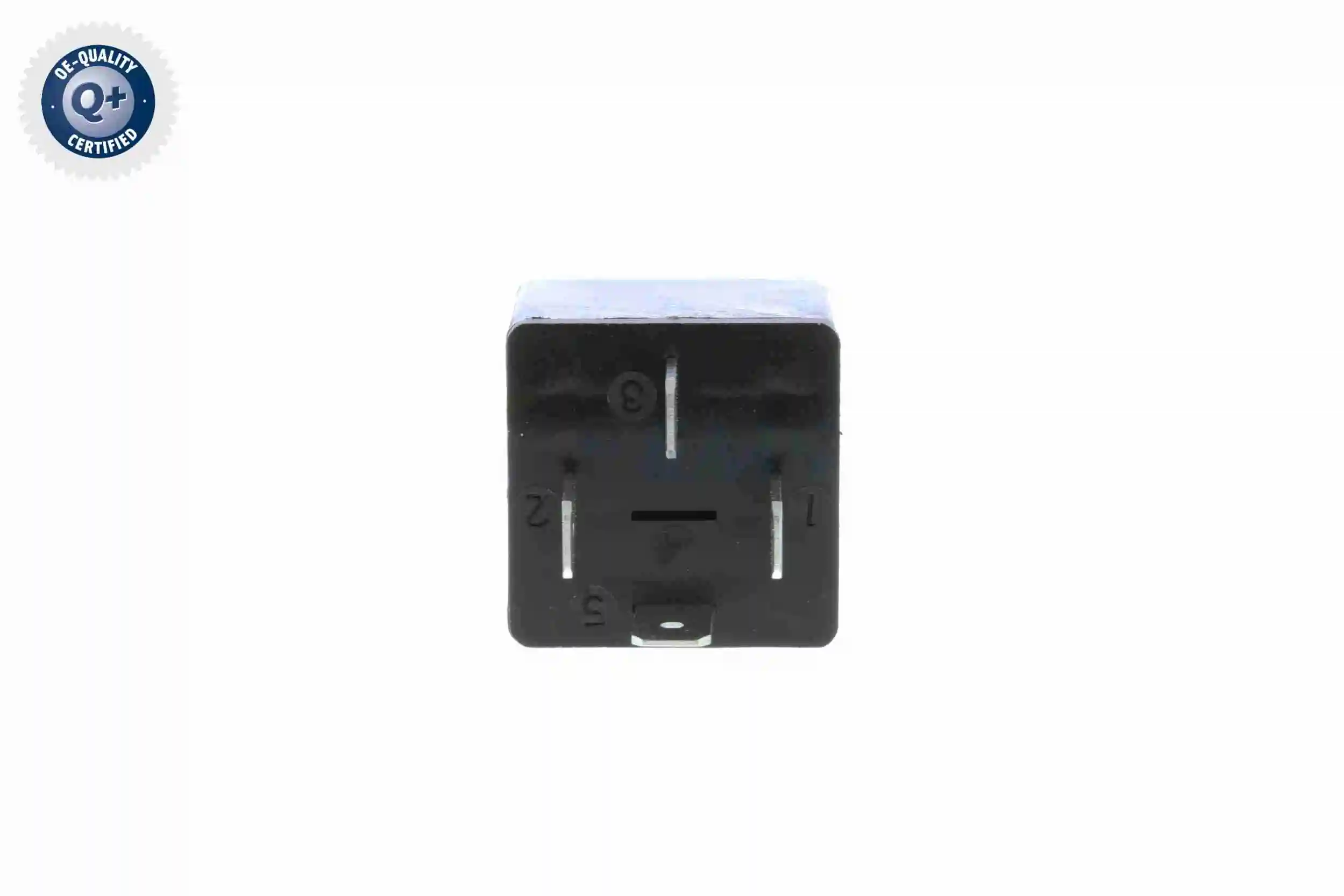 Relais, intervalle d'essuyage VEMO V15-71-0020