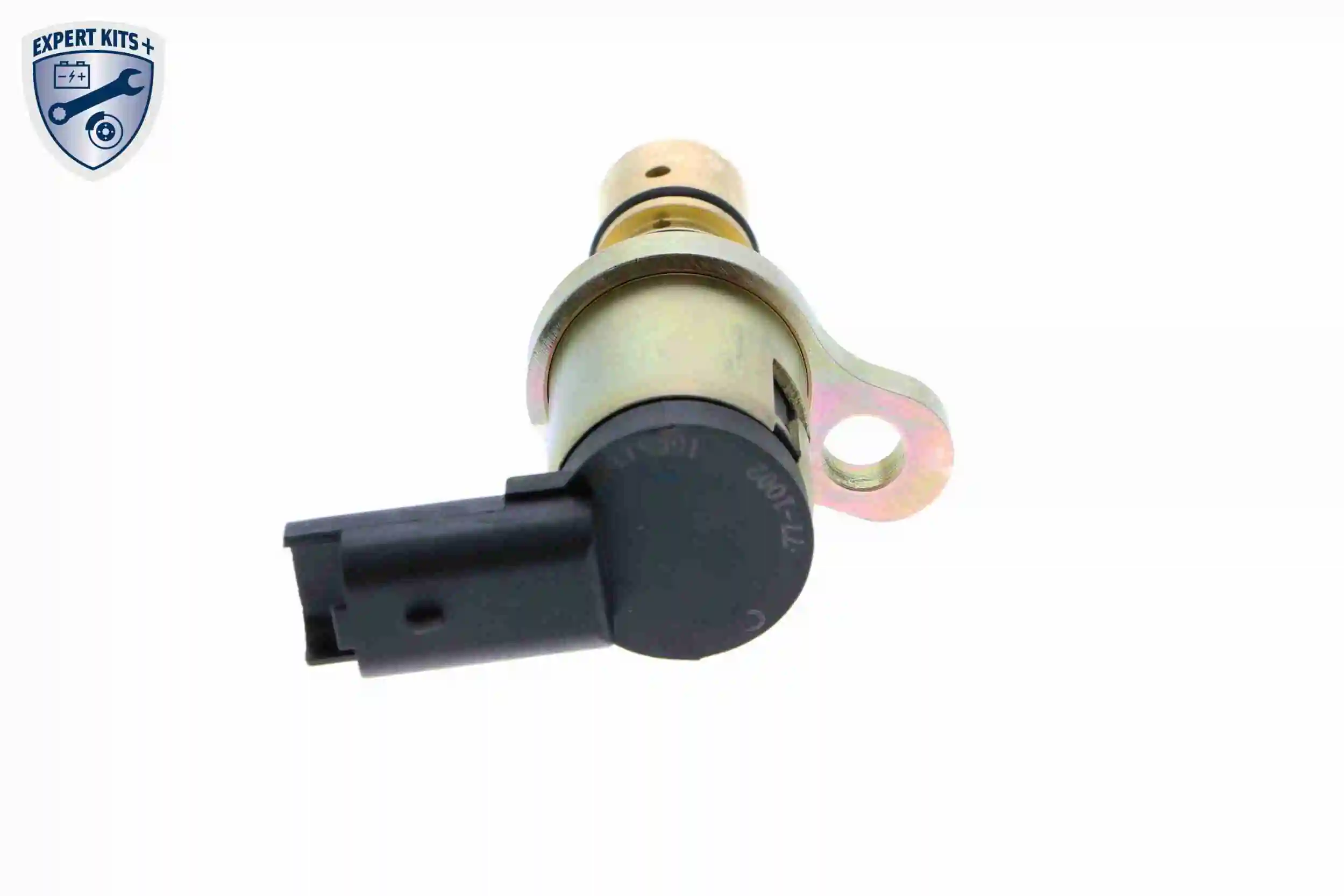 Valve de réglage, compresseur VEMO V22-77-1002