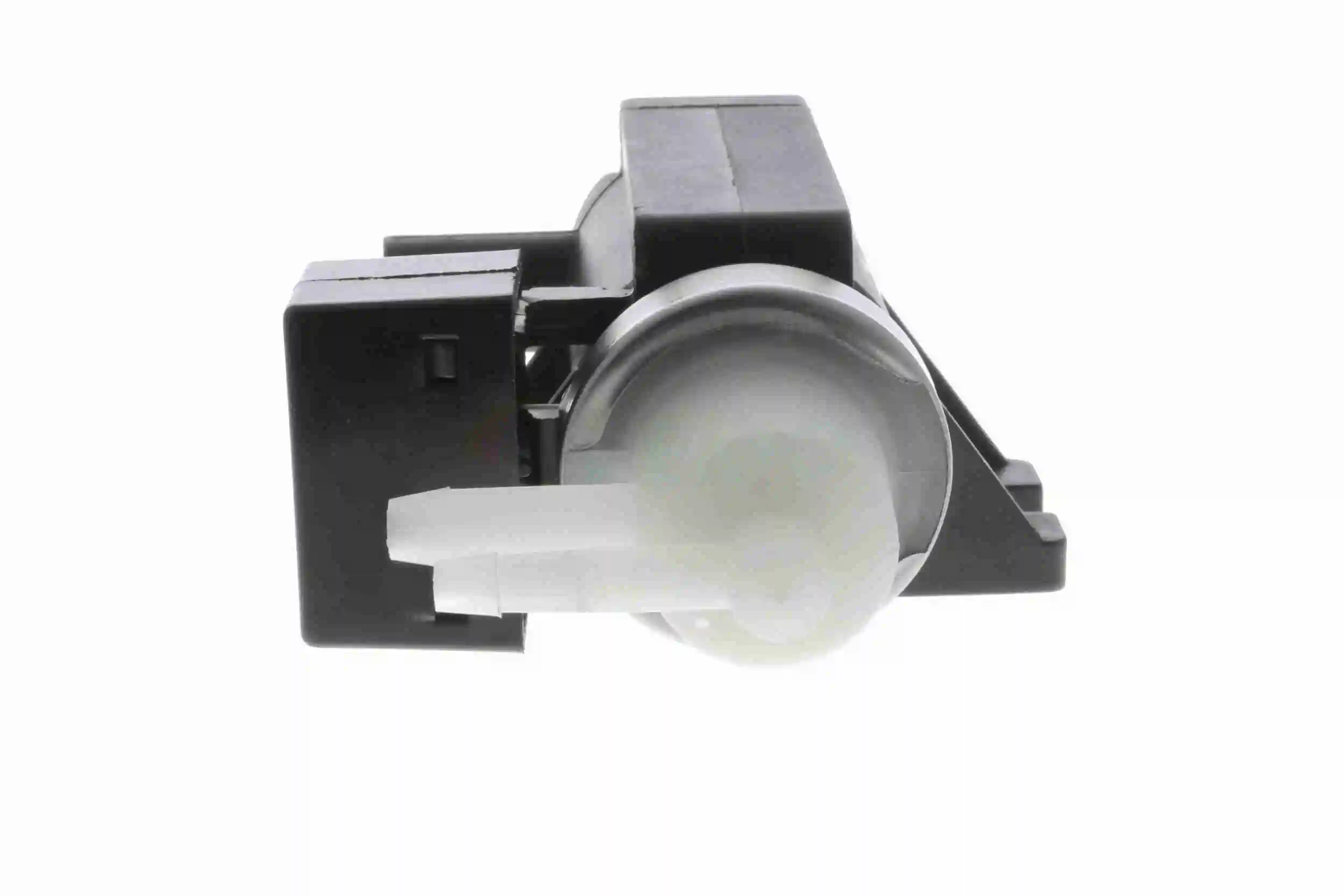 Transmetteur de pression VEMO V30-63-0044