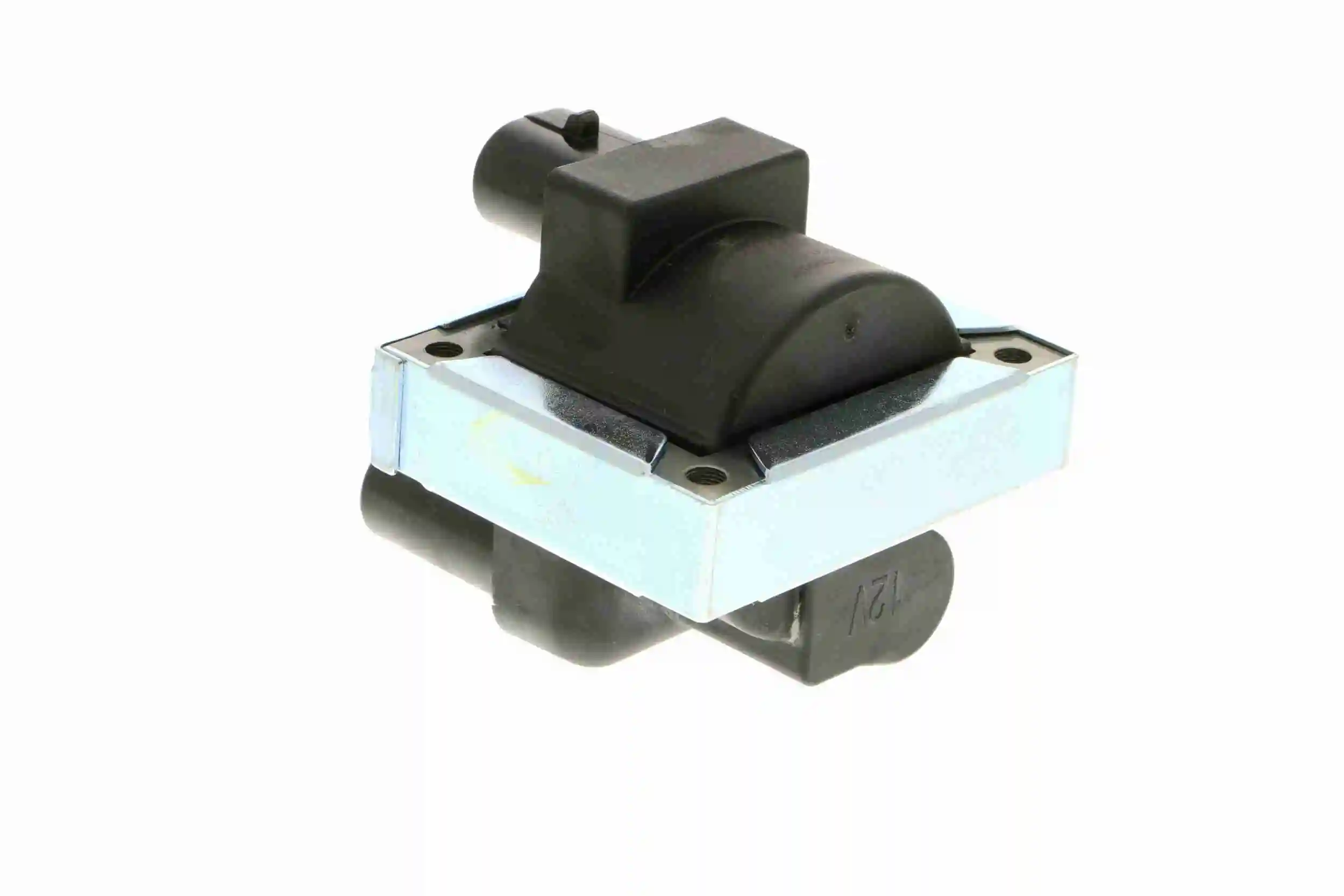 Bobine d'allumage VEMO V24-70-0003