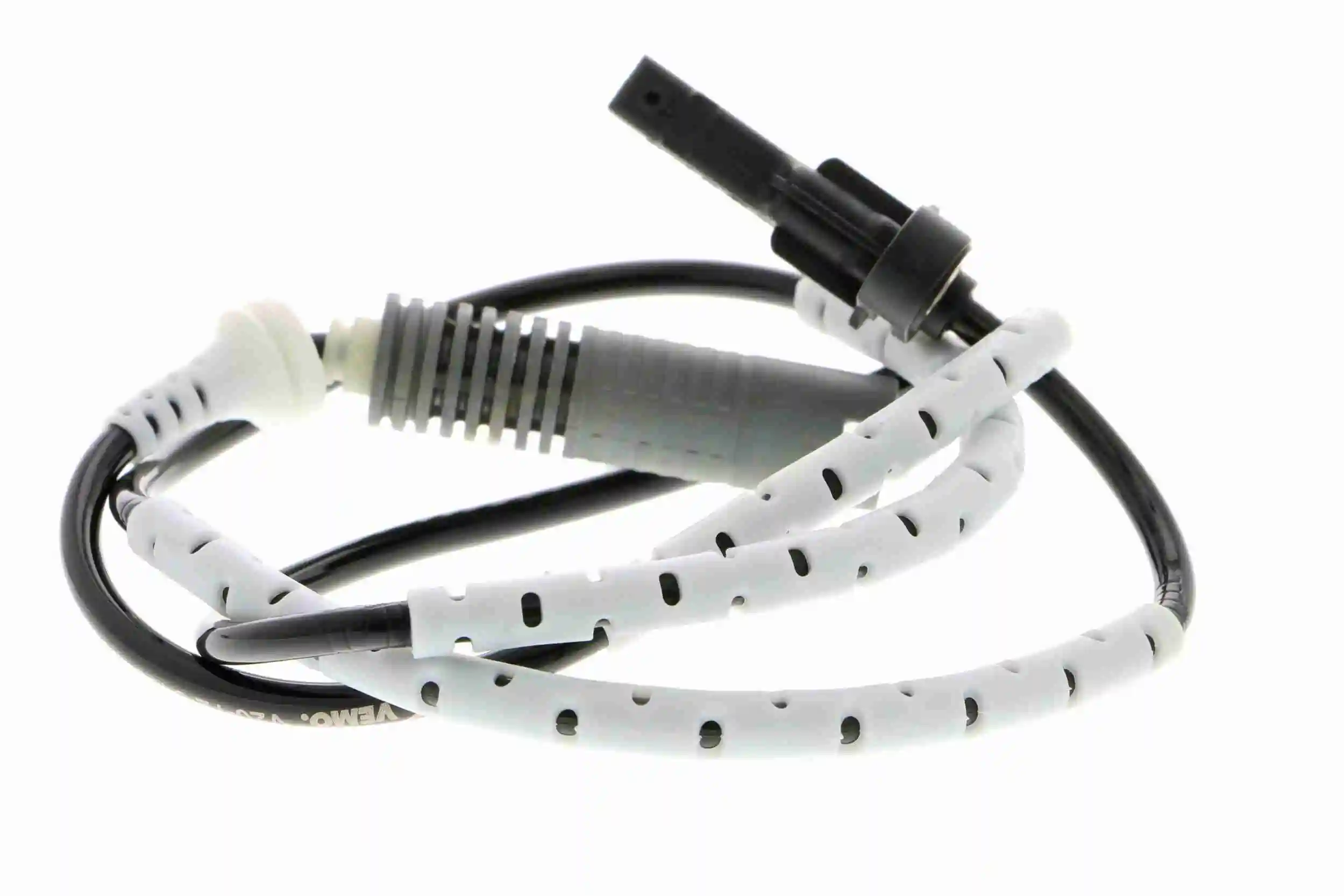 Capteur, vitesse de roue VEMO V20-72-0496