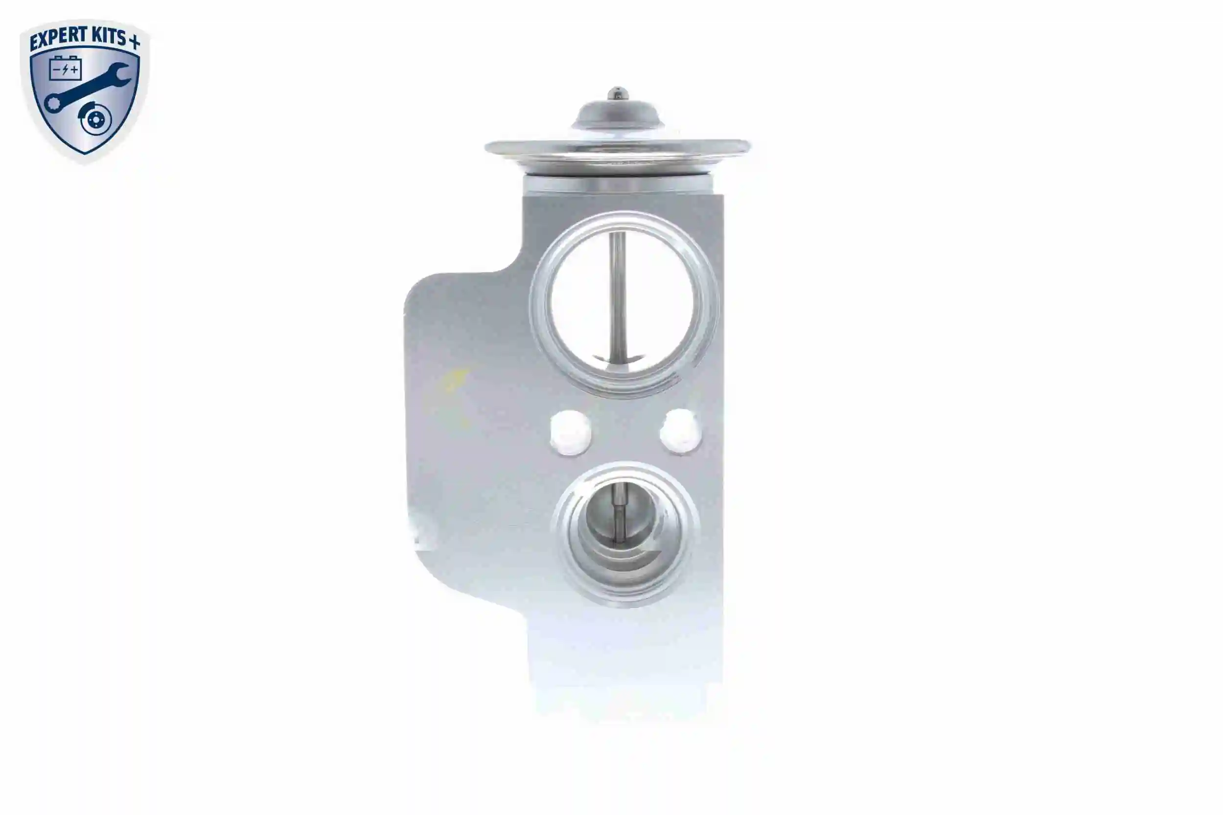 Détendeur, climatisation VEMO V15-77-0011