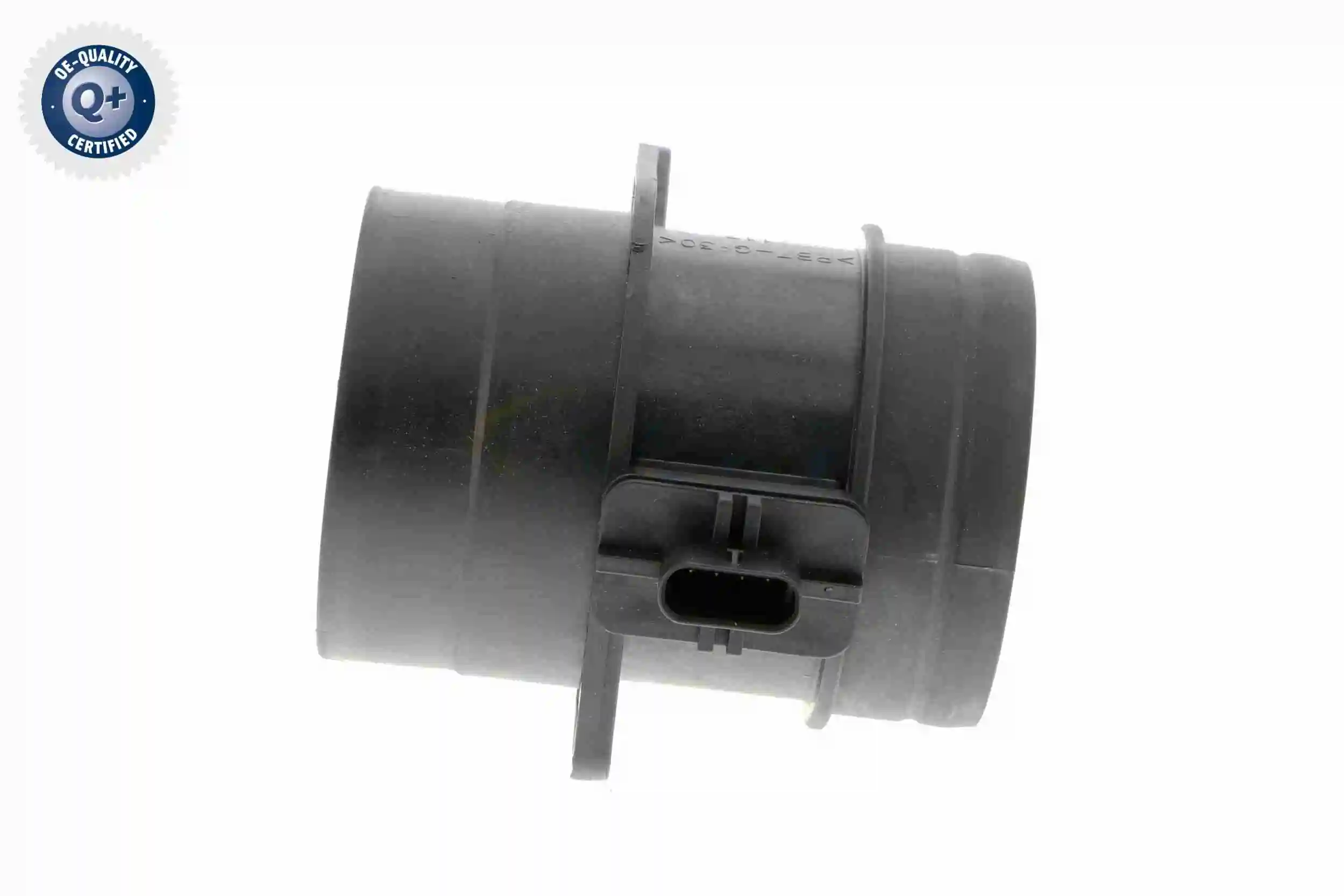 Débitmètre de masse d'air VEMO V10-72-1274