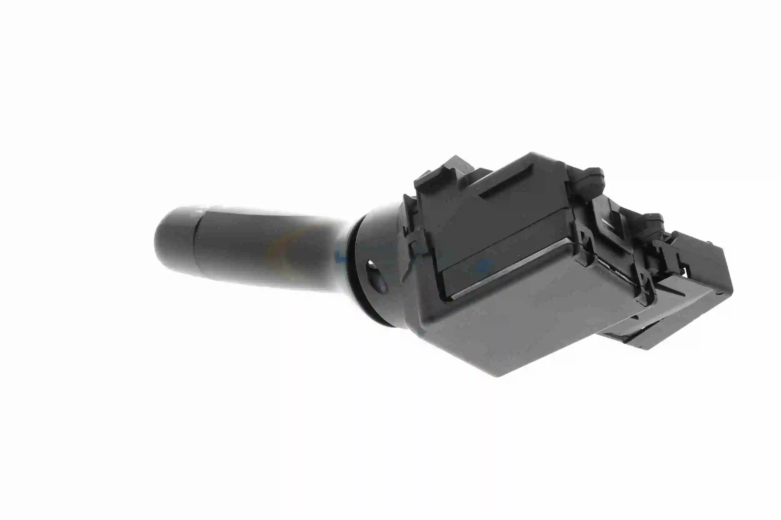 Commutateur de colonne de direction VEMO V22-80-0038