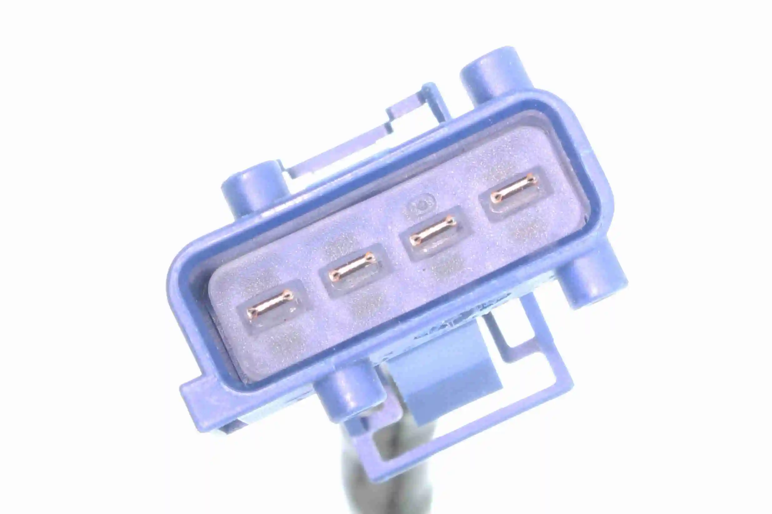 Sonde lambda VEMO V20-76-0066