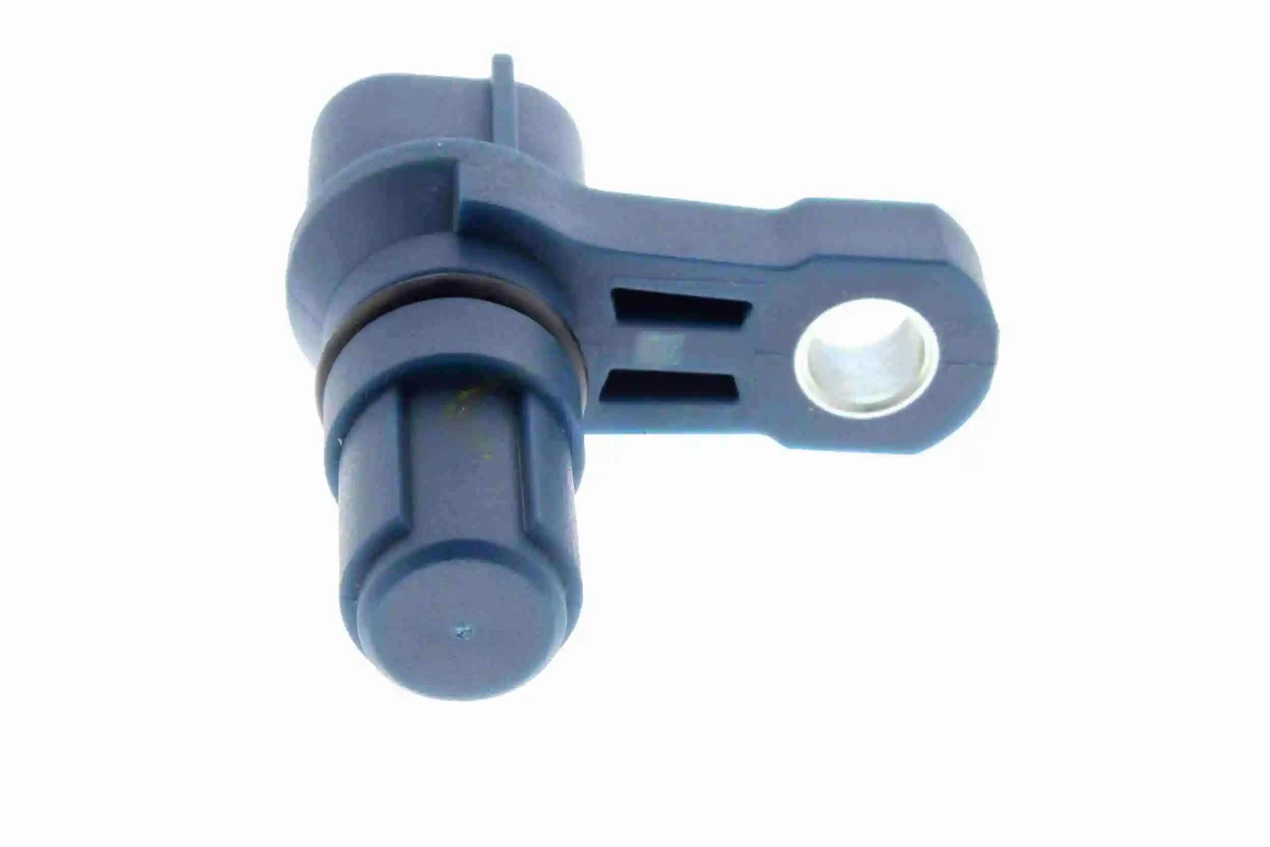 Capteur de vitesse de roue, boîte automatique VEMO V38-72-0222