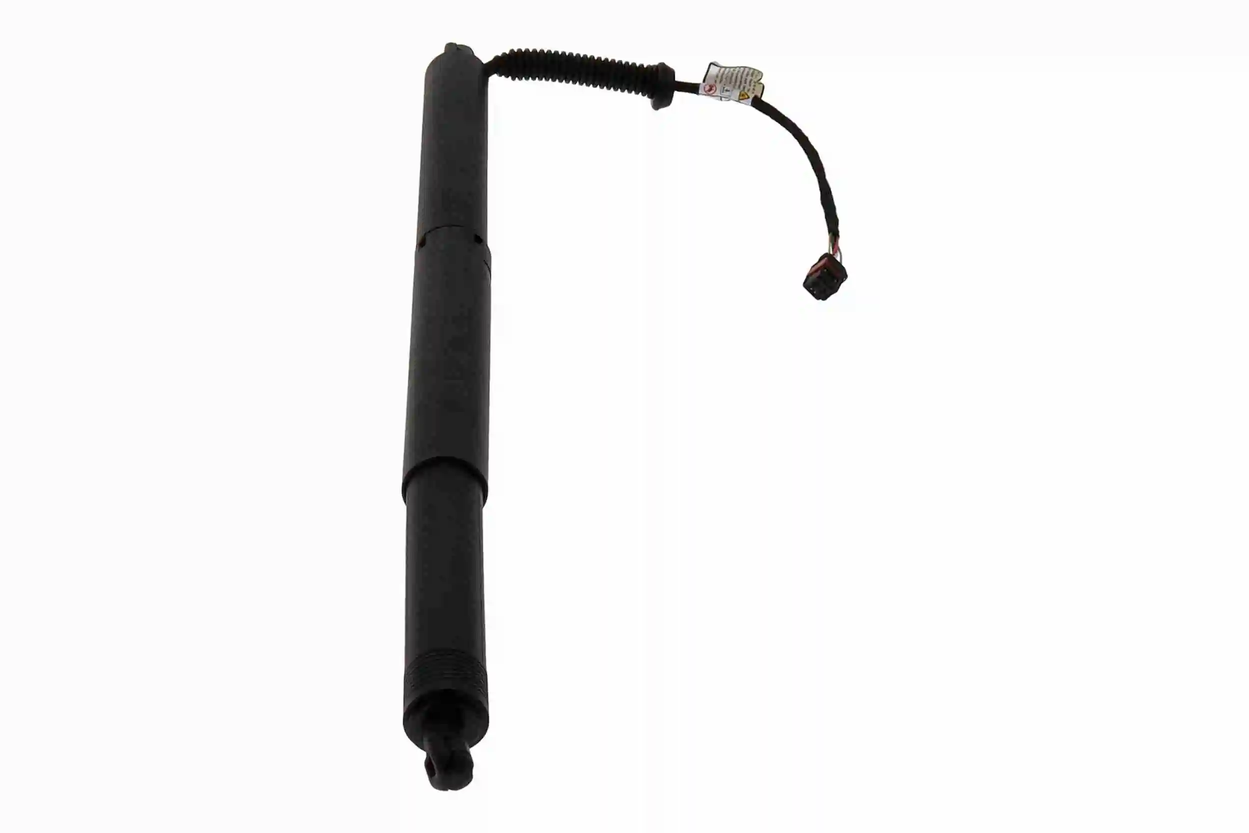 Moteur électrique, hayon VEMO V10-55-0015