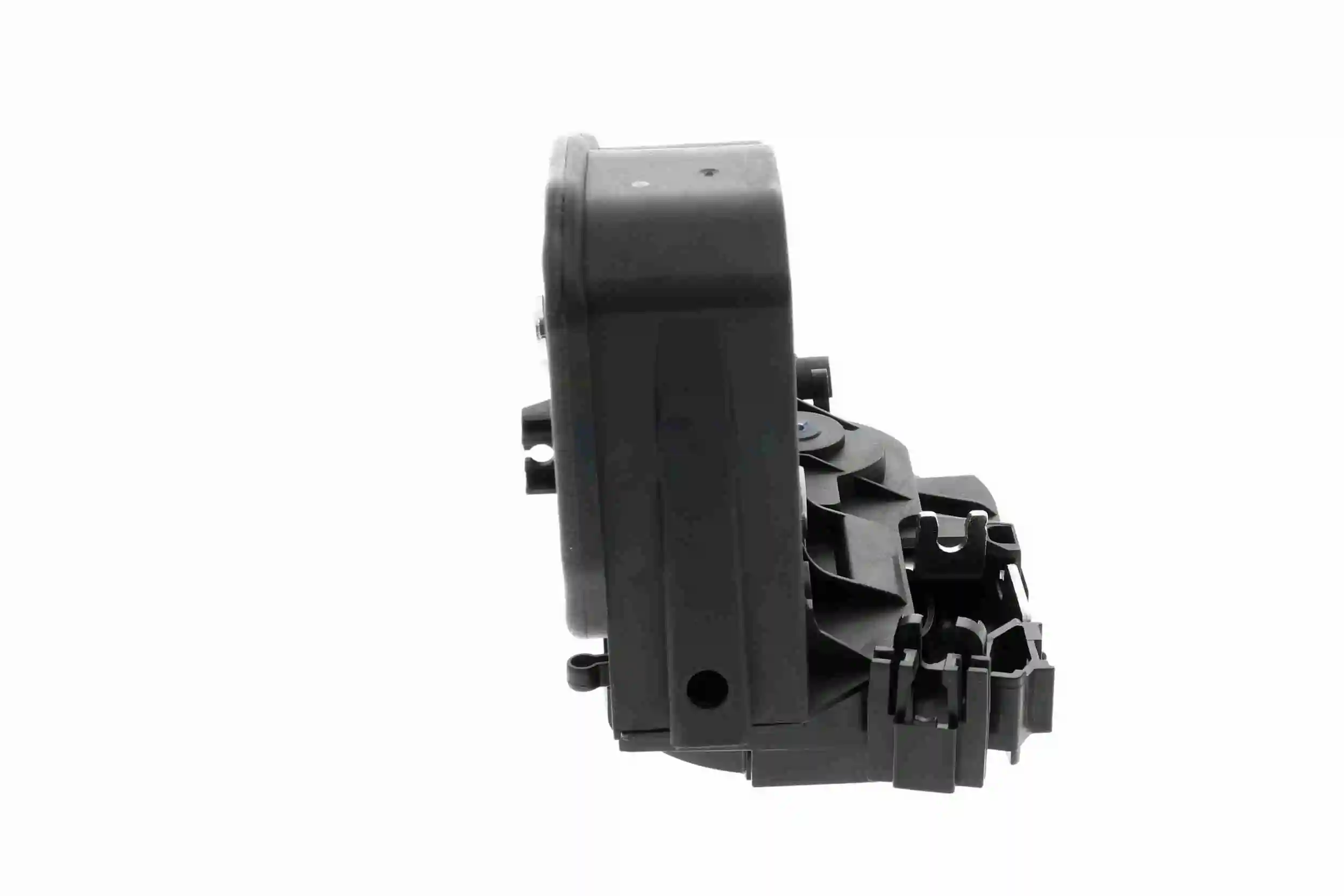 Serrure de porte VEMO V20-85-0023