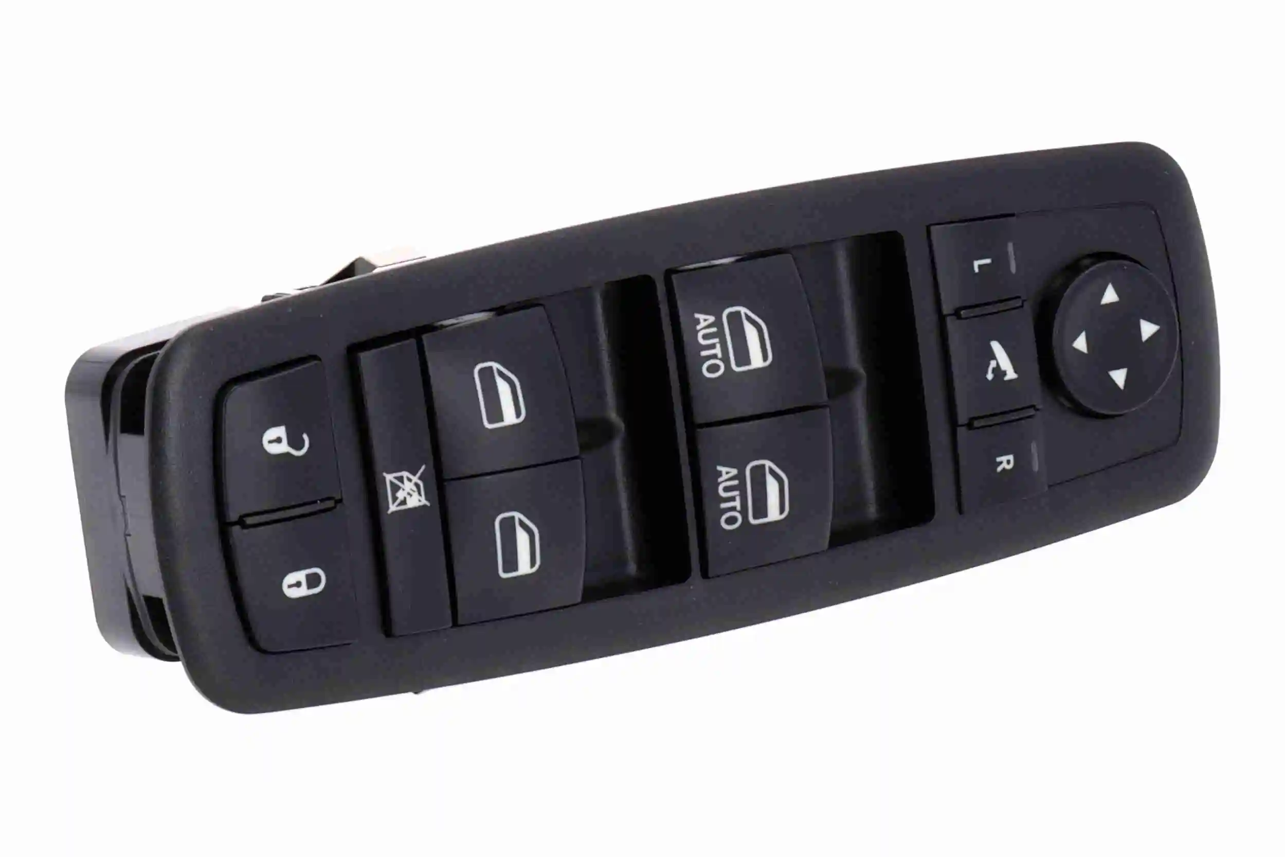 Interrupteur, lève-vitre VEMO V33-73-0137