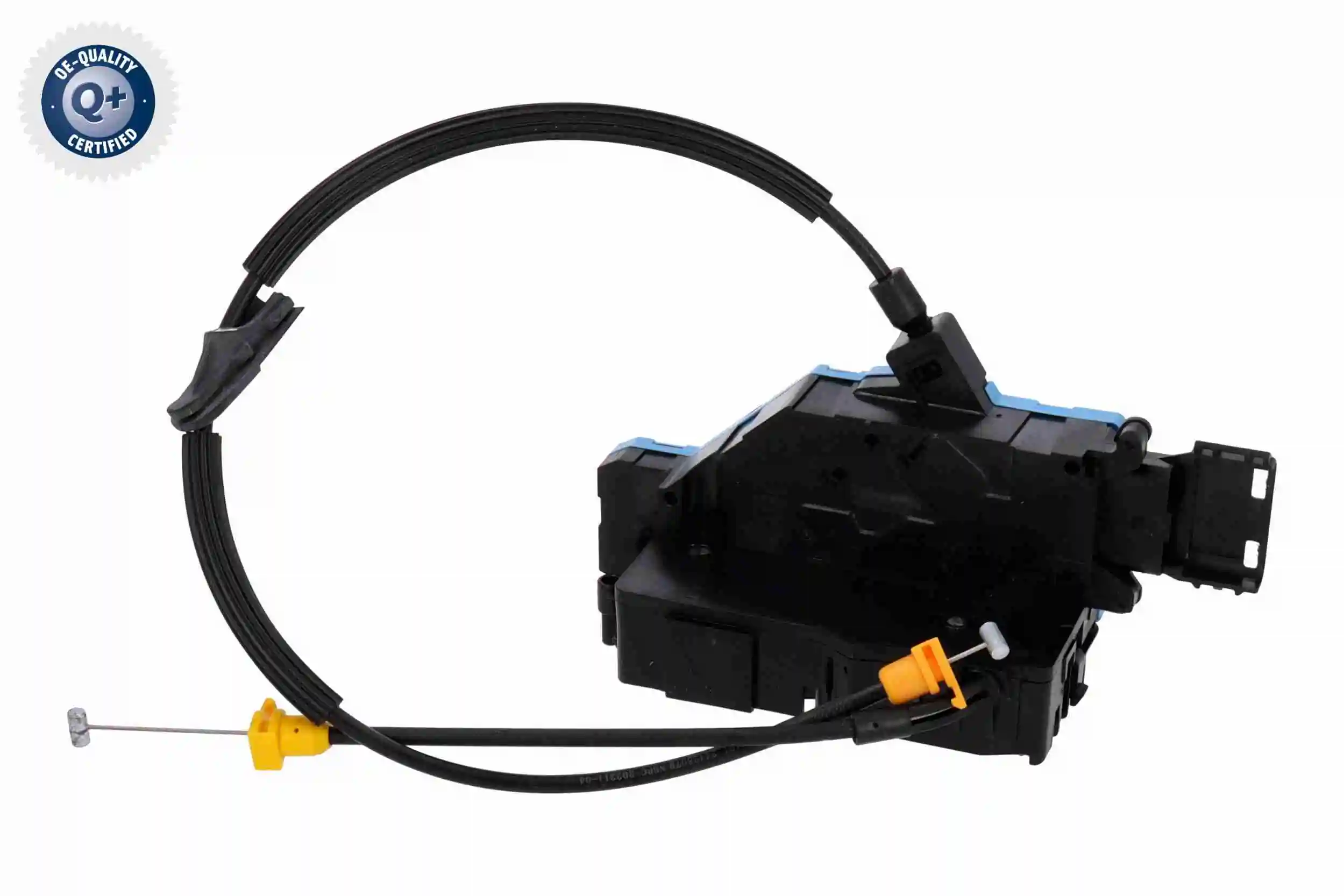 Serrure de porte VEMO V42-85-0011