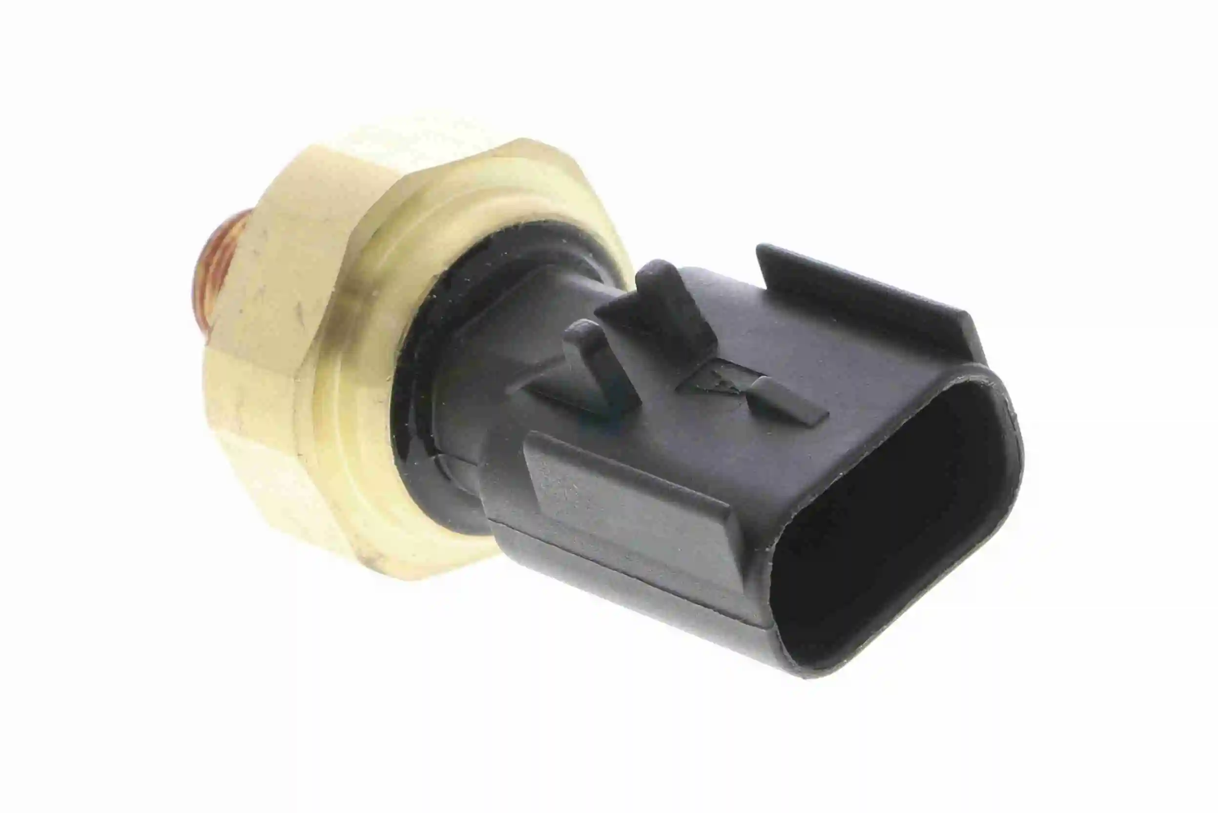 Indicateur de pression d'huile VEMO V33-73-0025