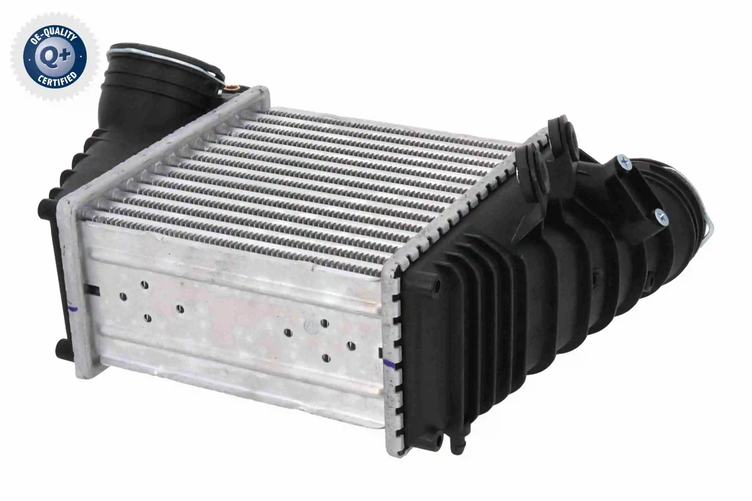 Intercooler, échangeur VEMO V15-60-6033