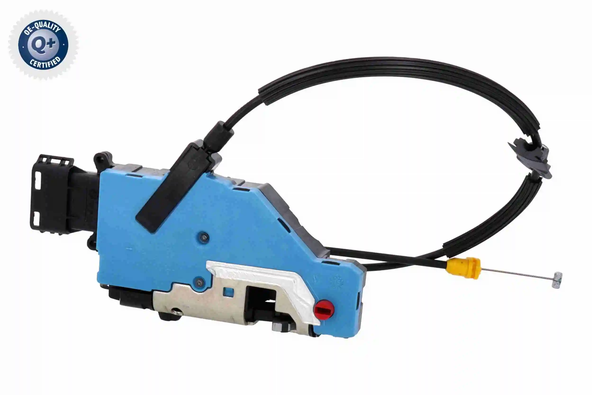 Serrure de porte VEMO V42-85-0011