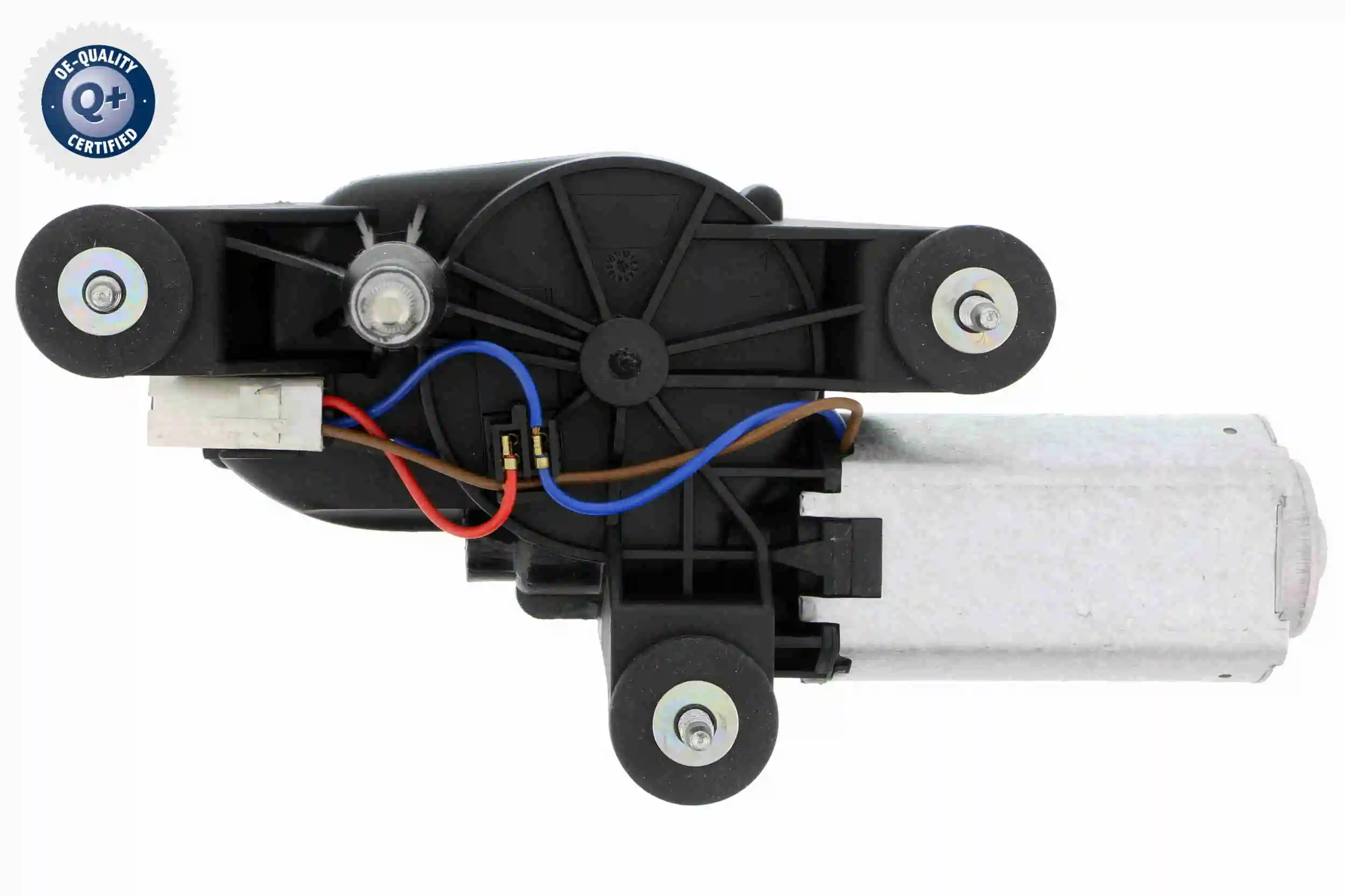 Moteur d'essuie-glace VEMO V24-07-0009
