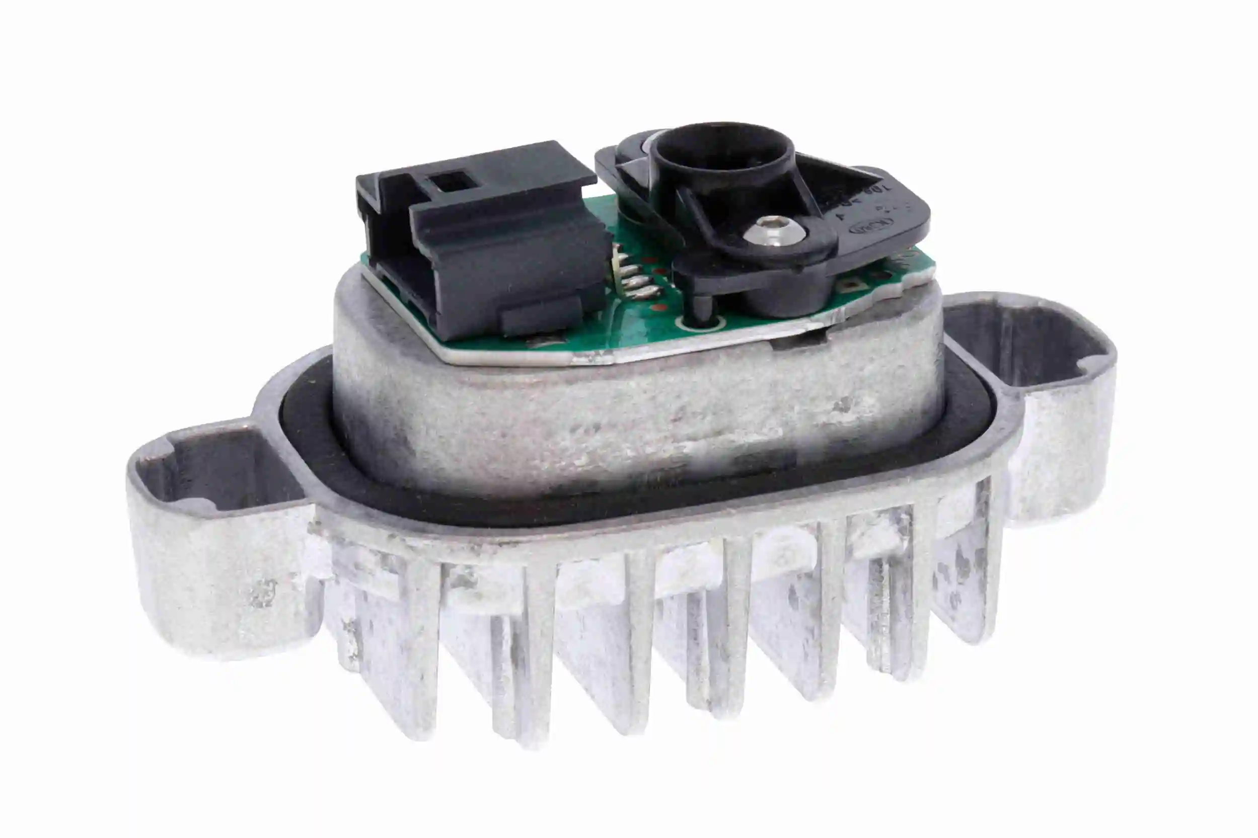 Appareil de commande, système d'éclairage VEMO V20-73-0280