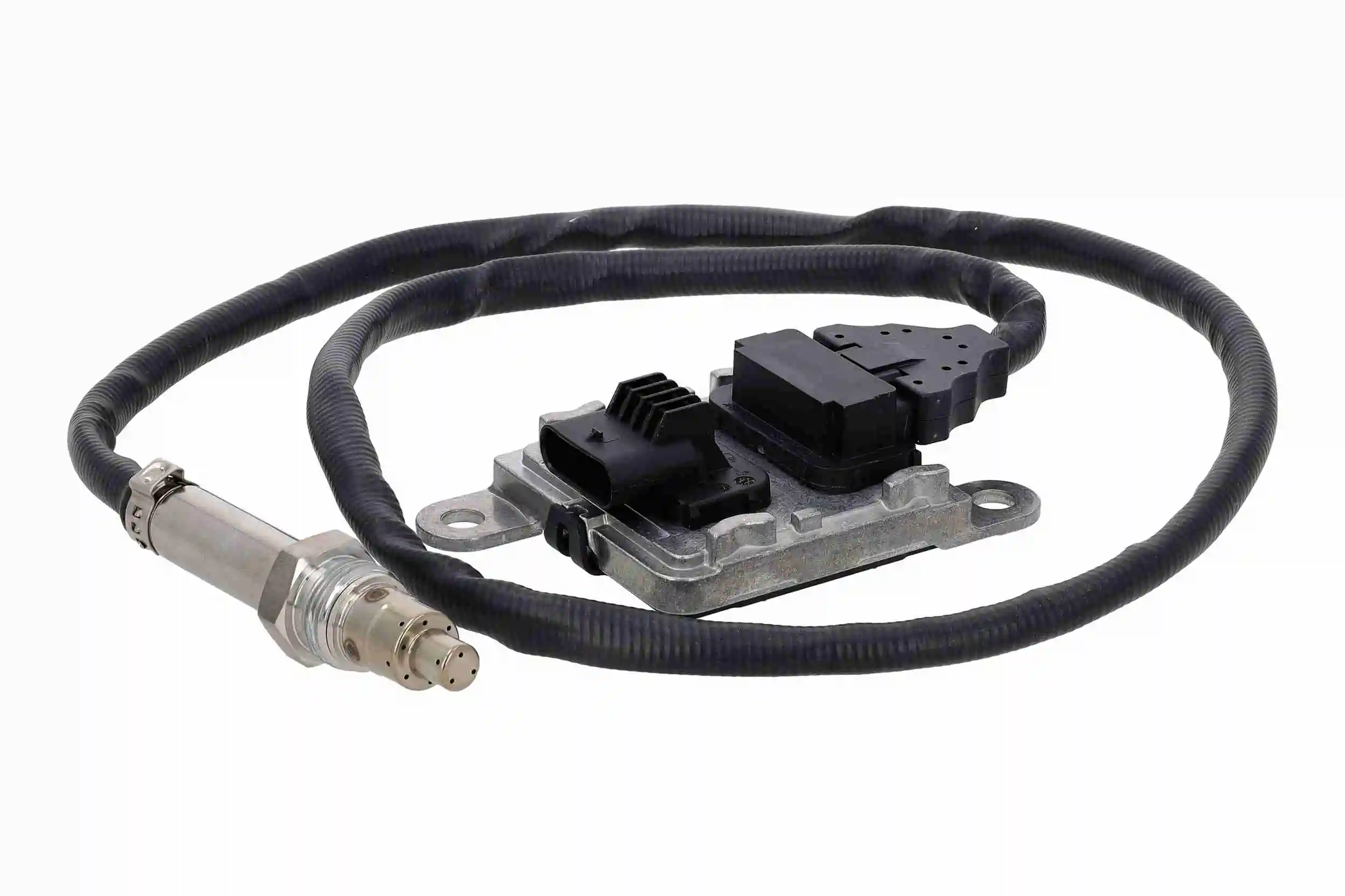 Capteur NOx, Injection d'urée VEMO V52-72-0485