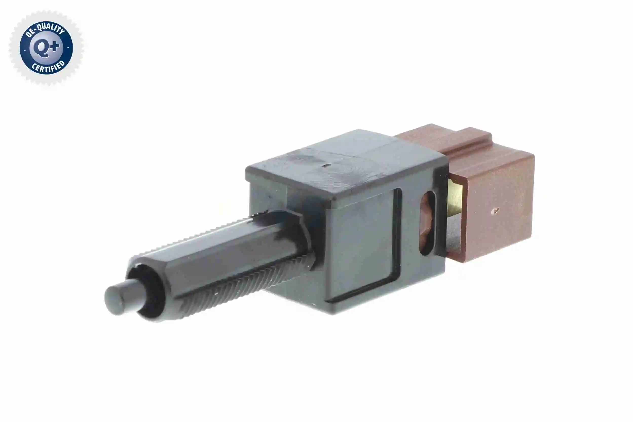 Interrupteur des feux de freins VEMO V38-73-0035