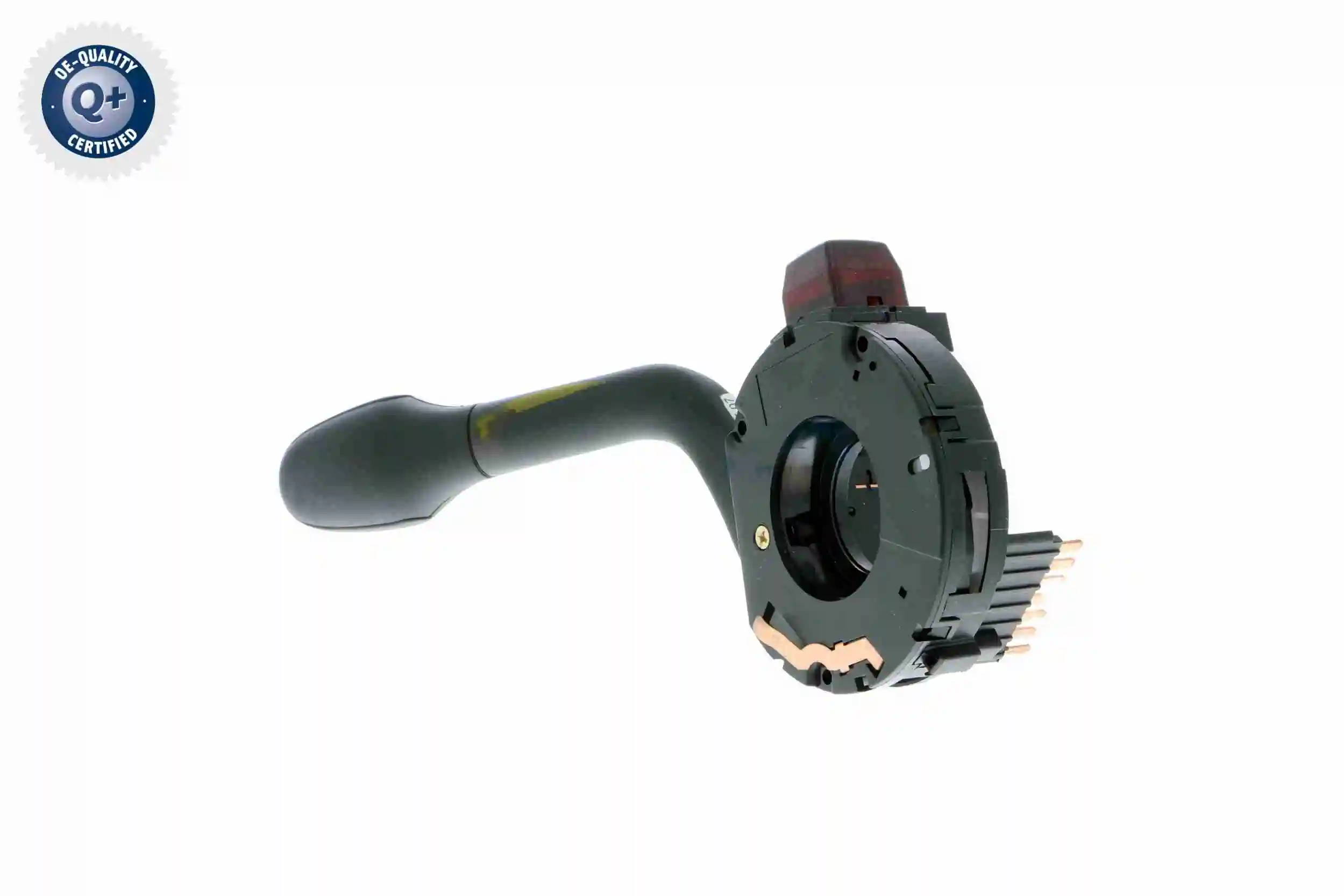 Comodo de clignotant VEMO V15-80-3234