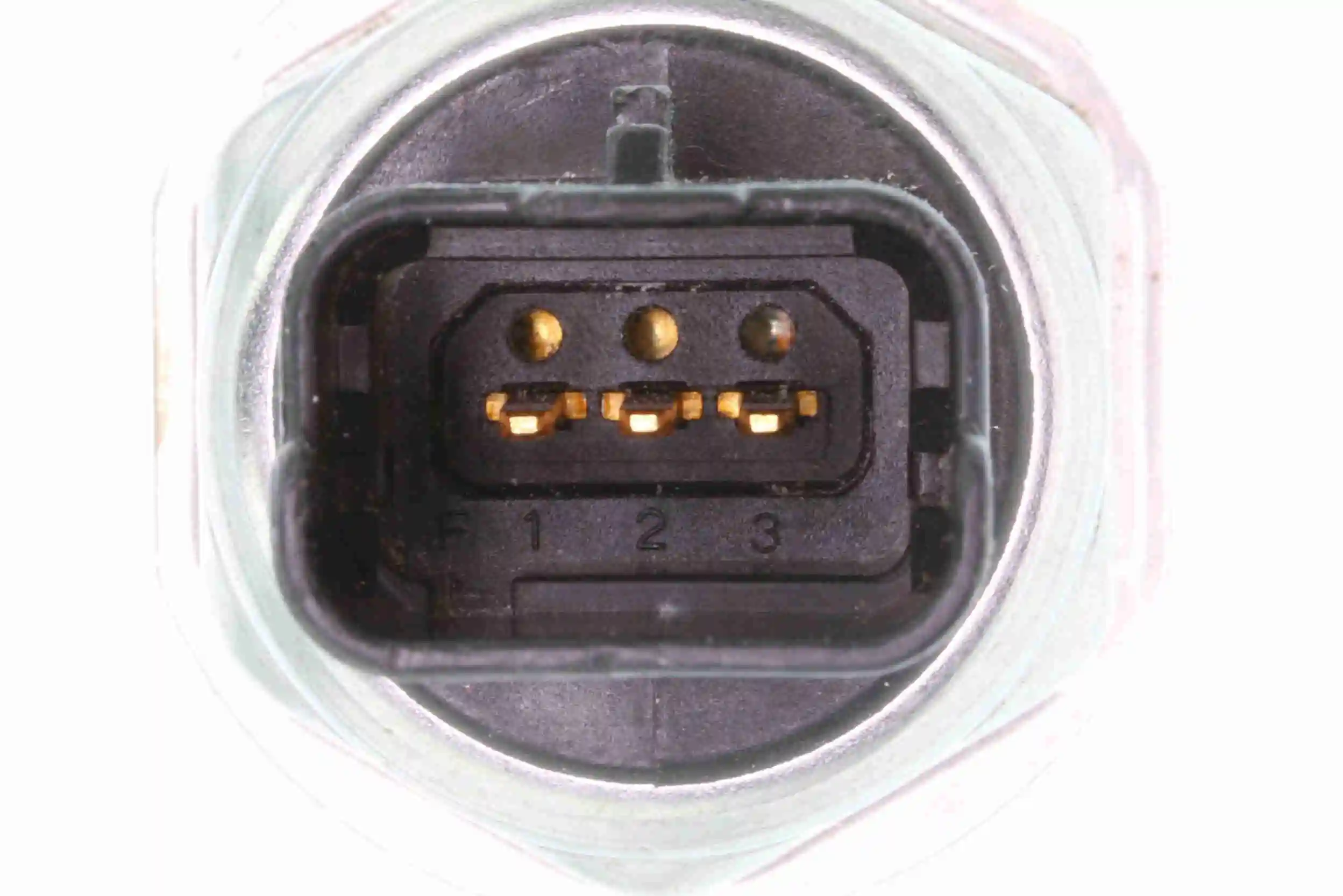 Capteur, pression de carburant VEMO V25-72-1102