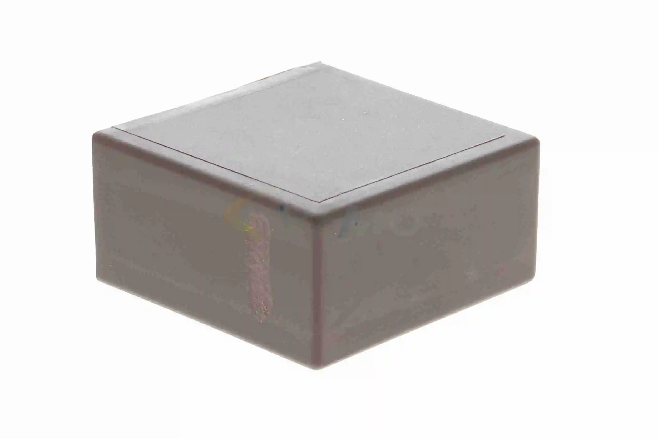 Relais, intervalle d'essuyage VEMO V15-71-0026