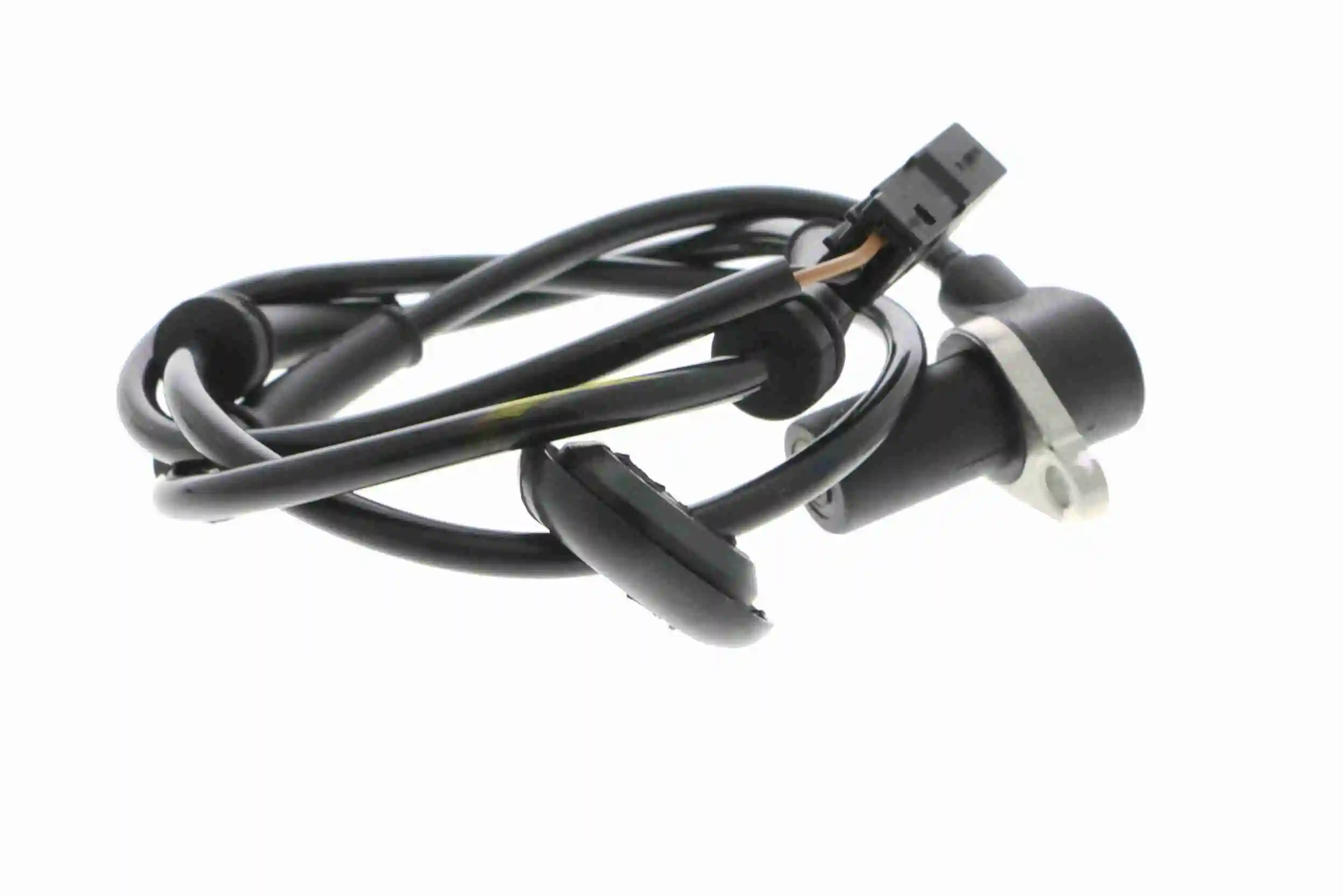 Capteur, vitesse de roue VEMO V10-72-1317