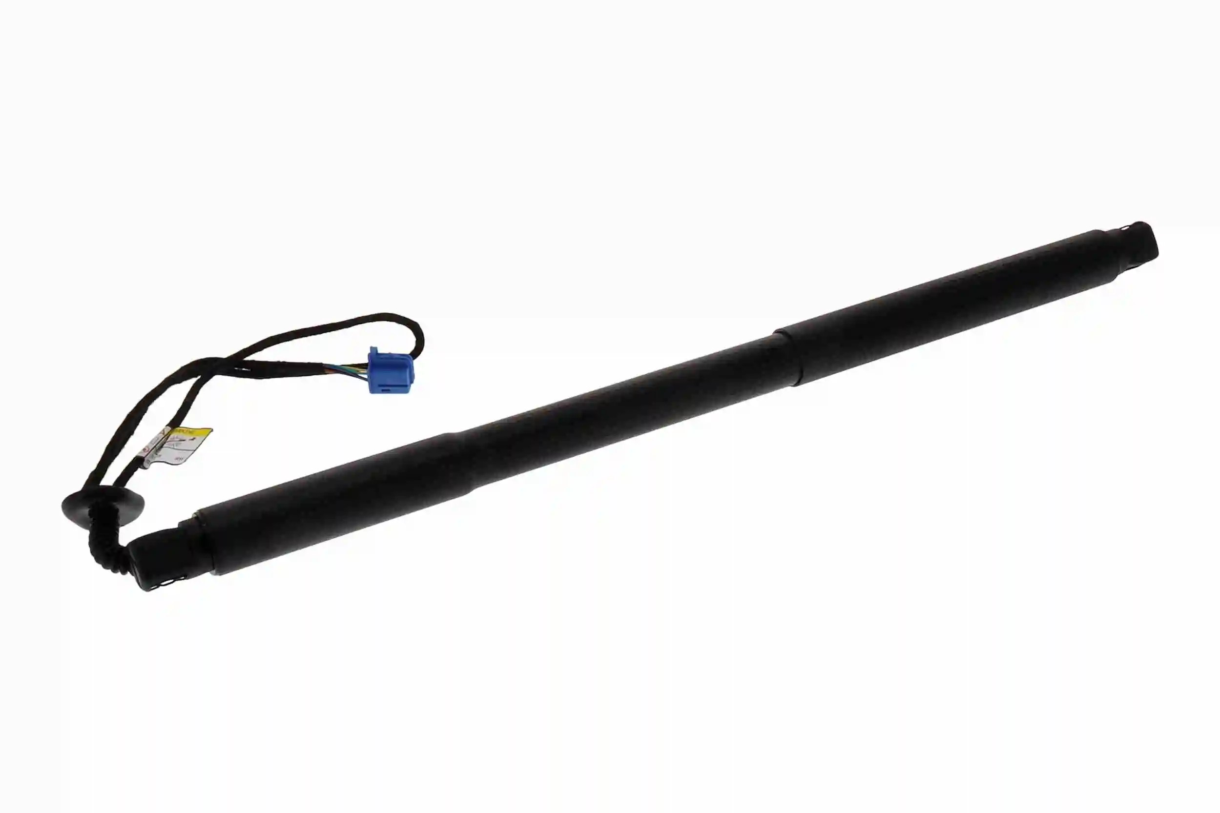 Moteur électrique, hayon VEMO V30-55-0005