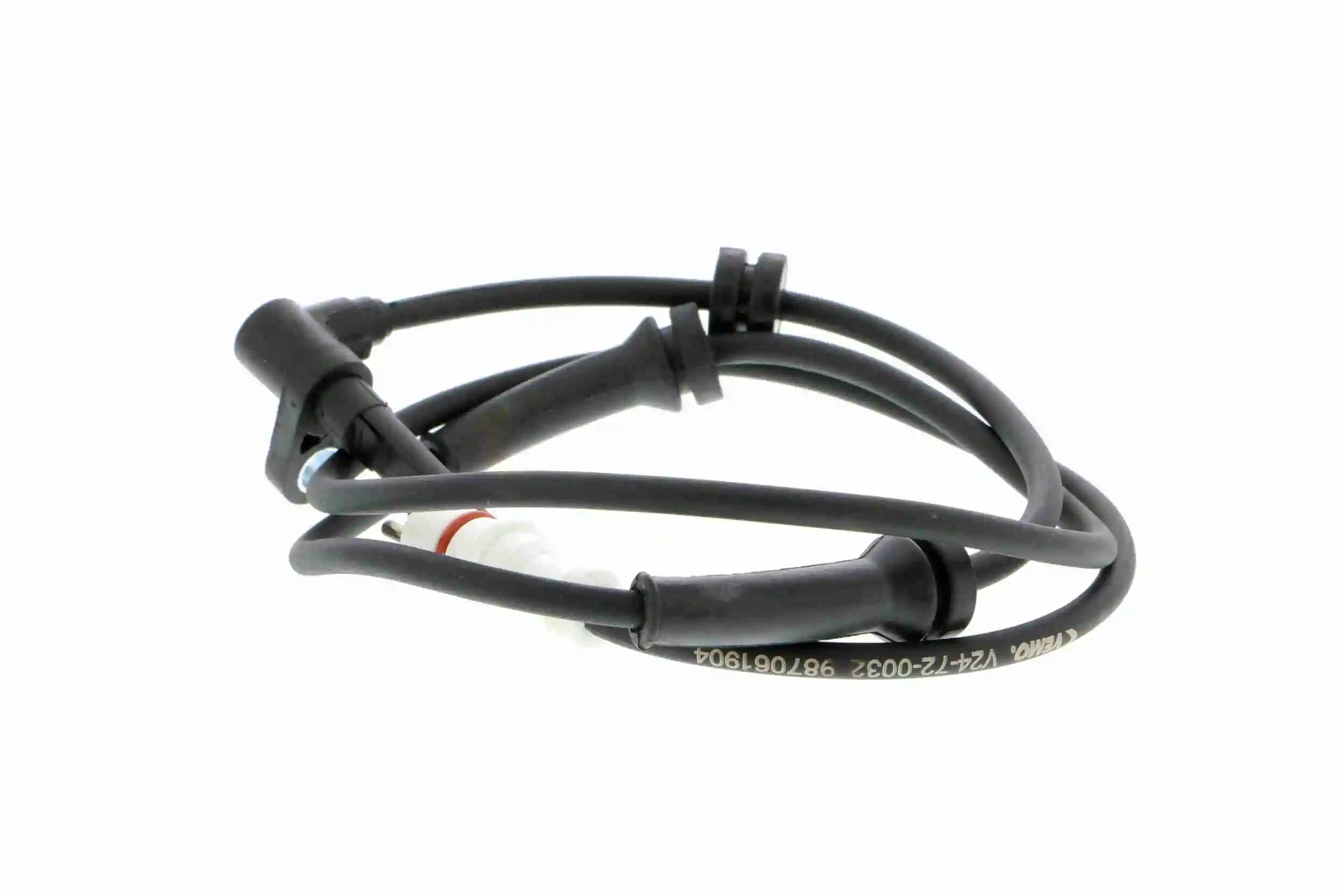 Capteur, vitesse de roue VEMO V24-72-0032