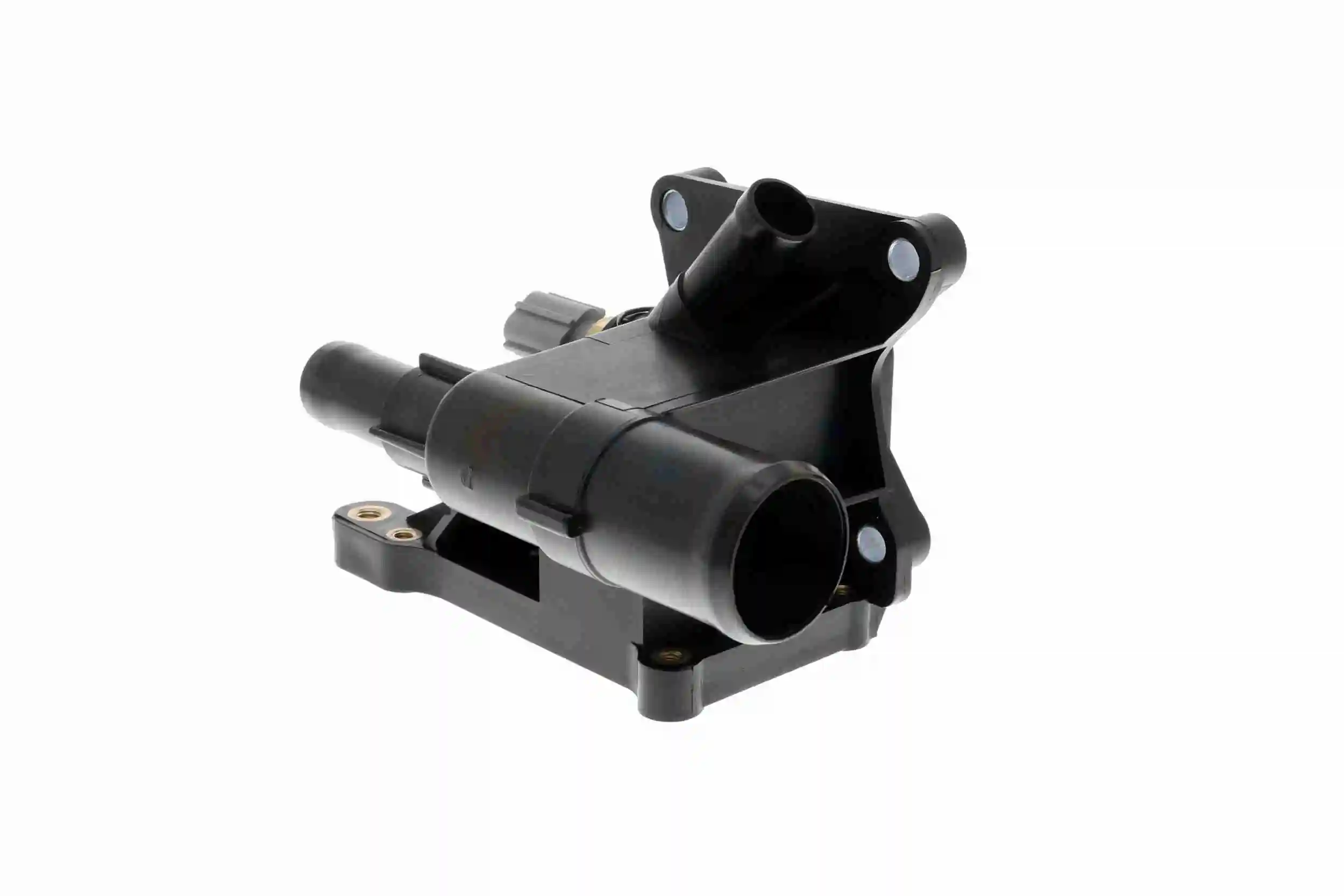 Boîtier du thermostat VEMO V25-99-1757