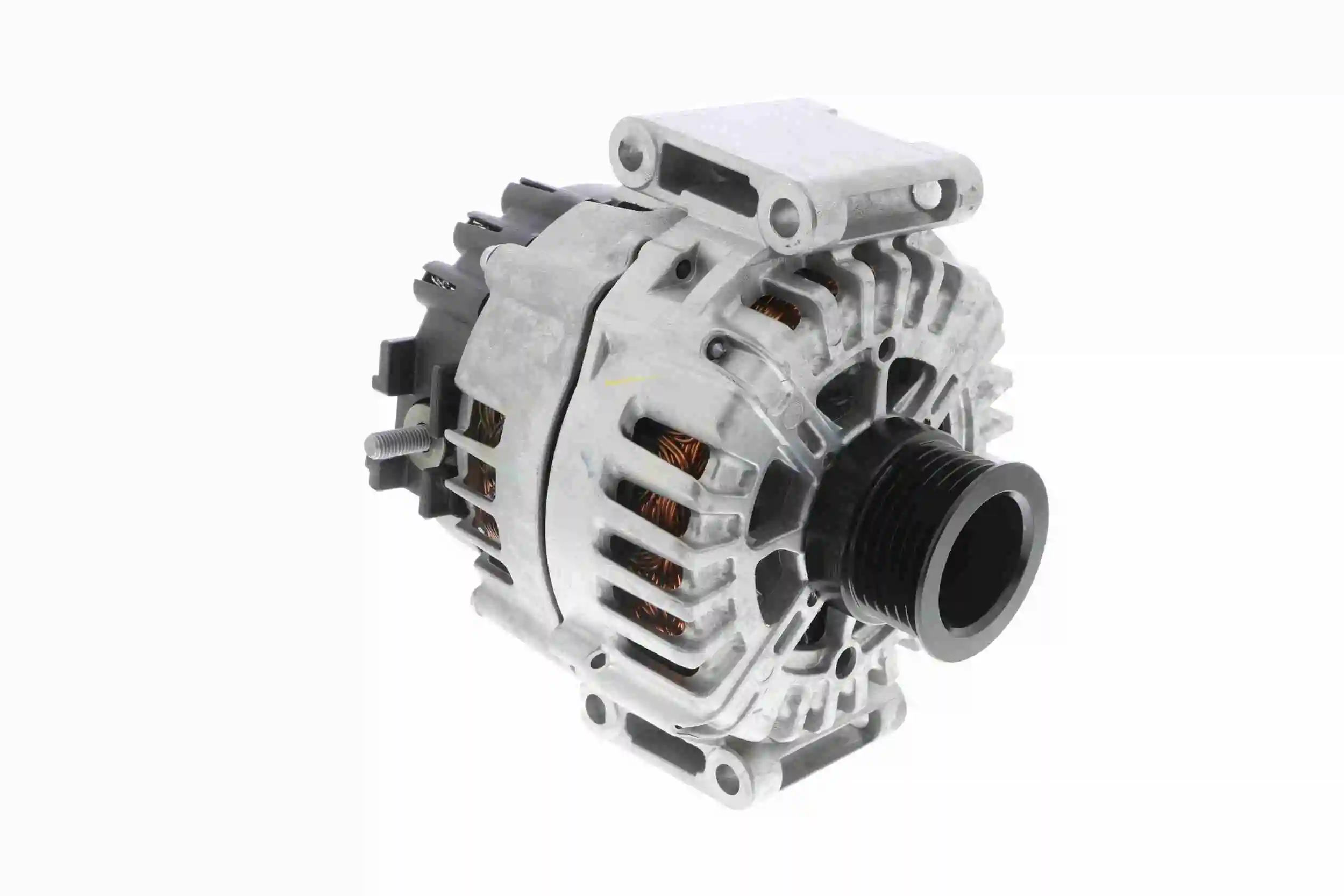 Alternateur VEMO V30-13-50003