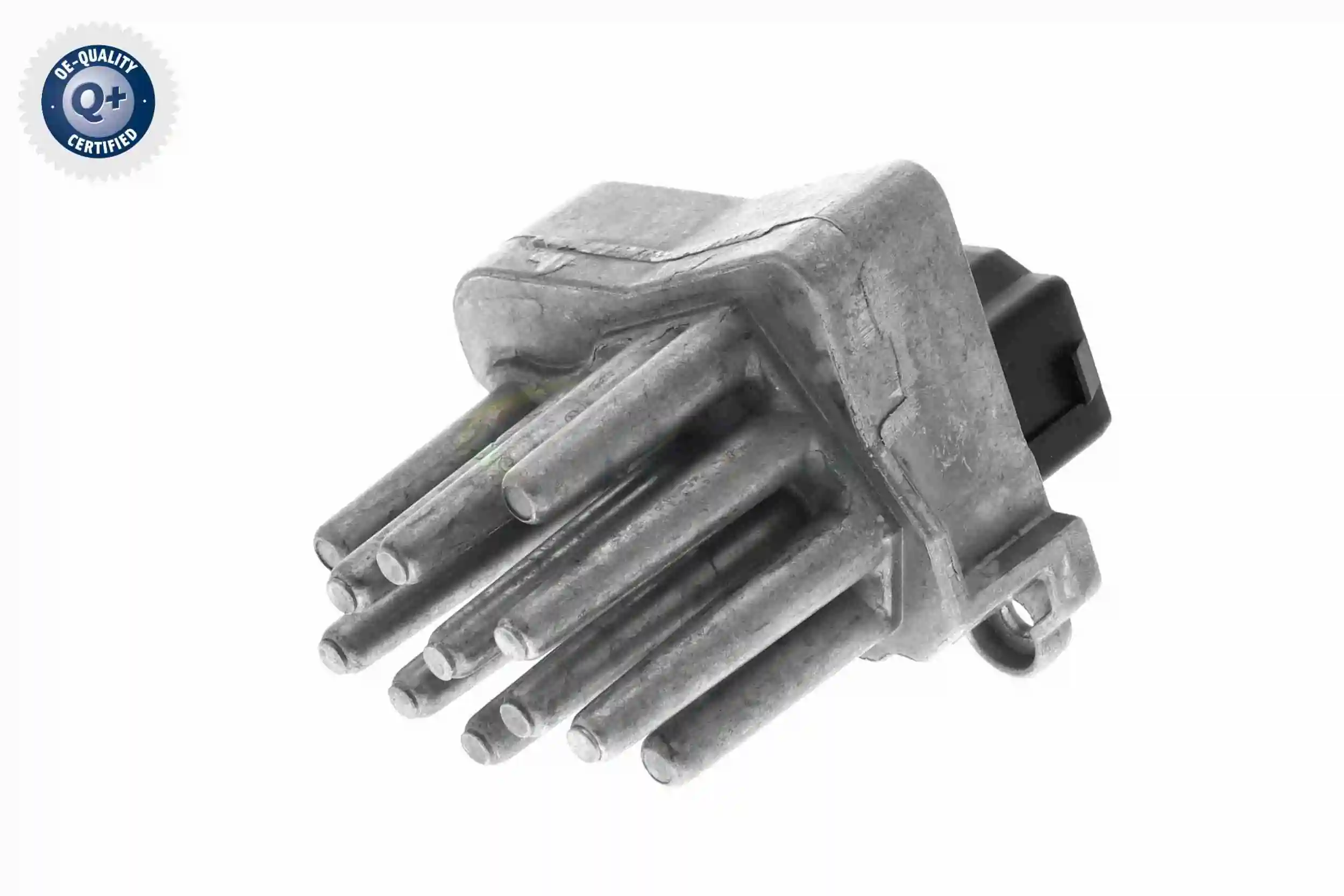 Régulateur, pulseur d'air habitacle VEMO V20-79-0015