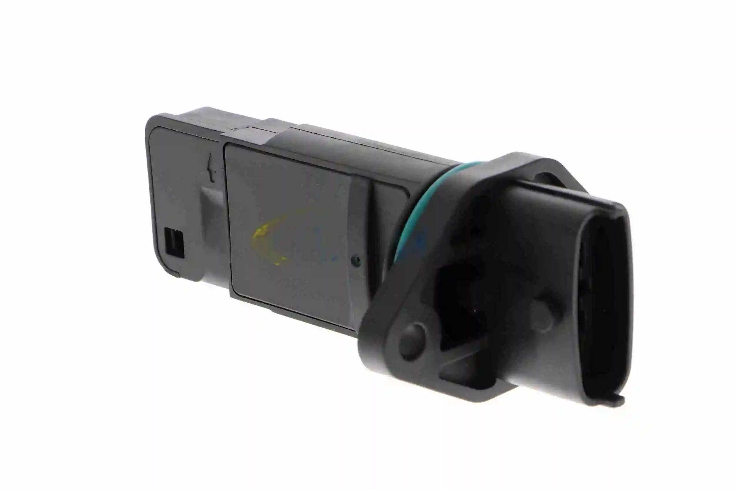 Débitmètre de masse d'air VEMO V45-72-0032