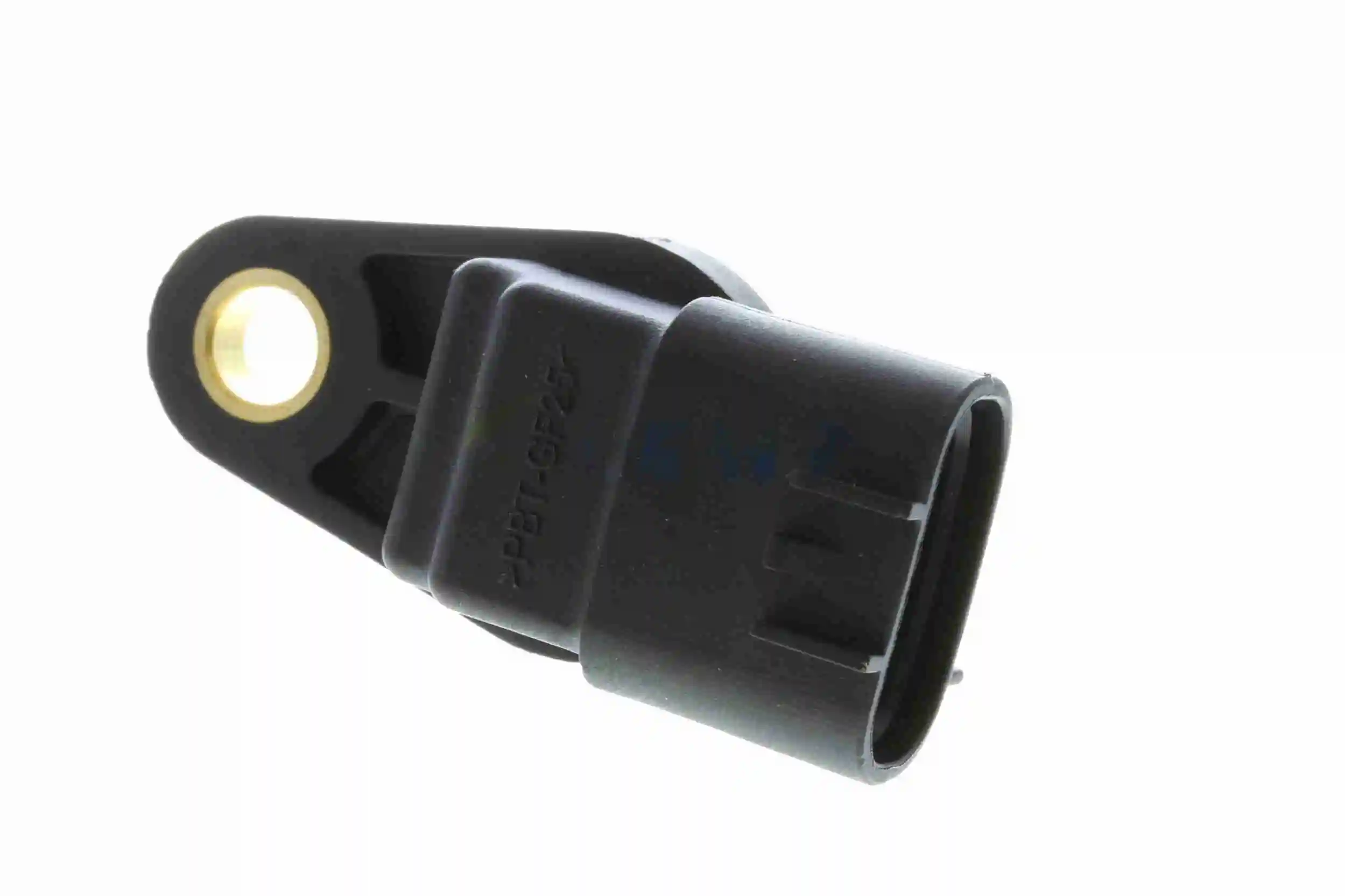 Capteur, position d'arbre à cames VEMO V63-72-0018