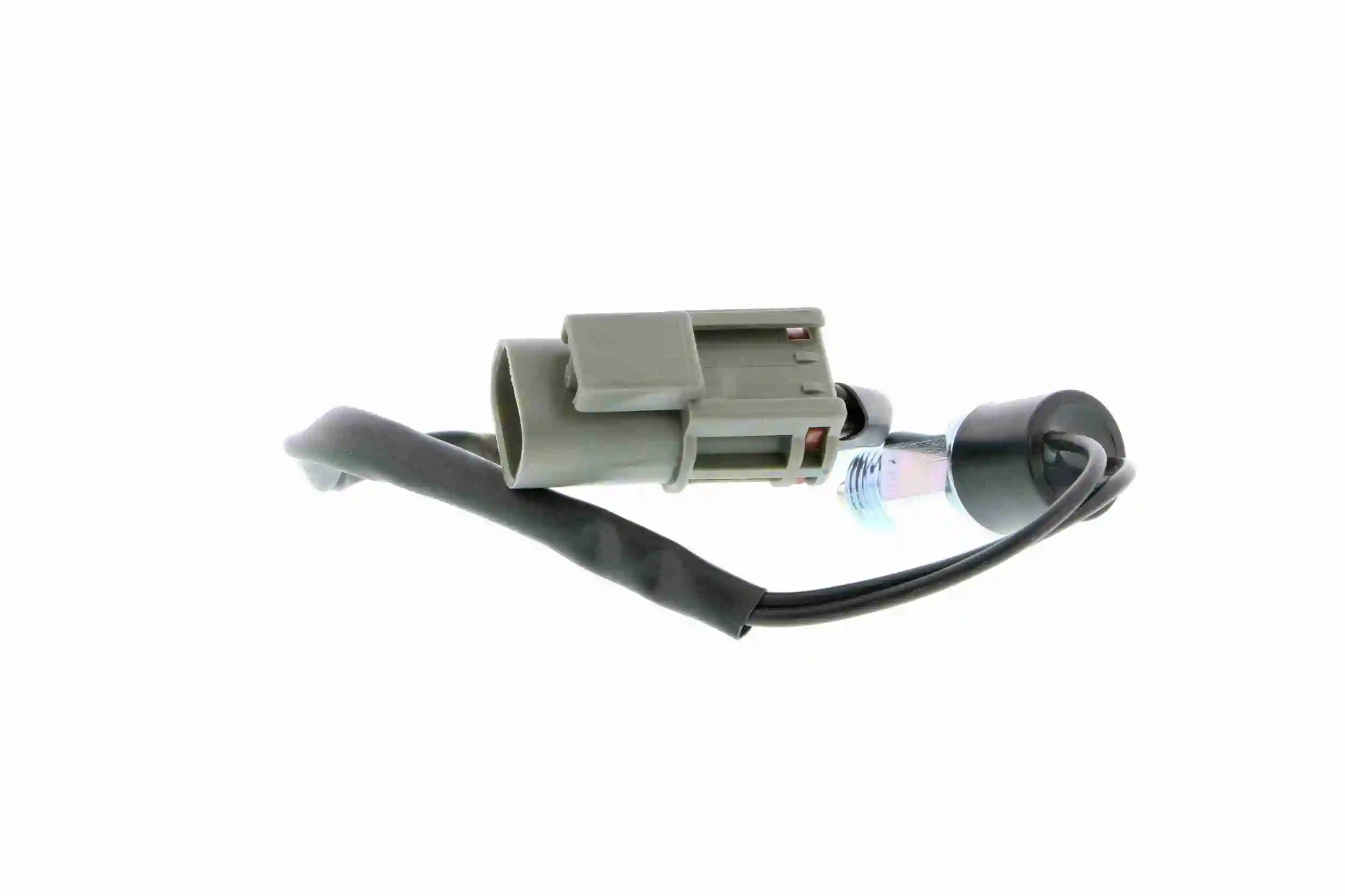 Contacteur, feu de recul VEMO V38-73-0003