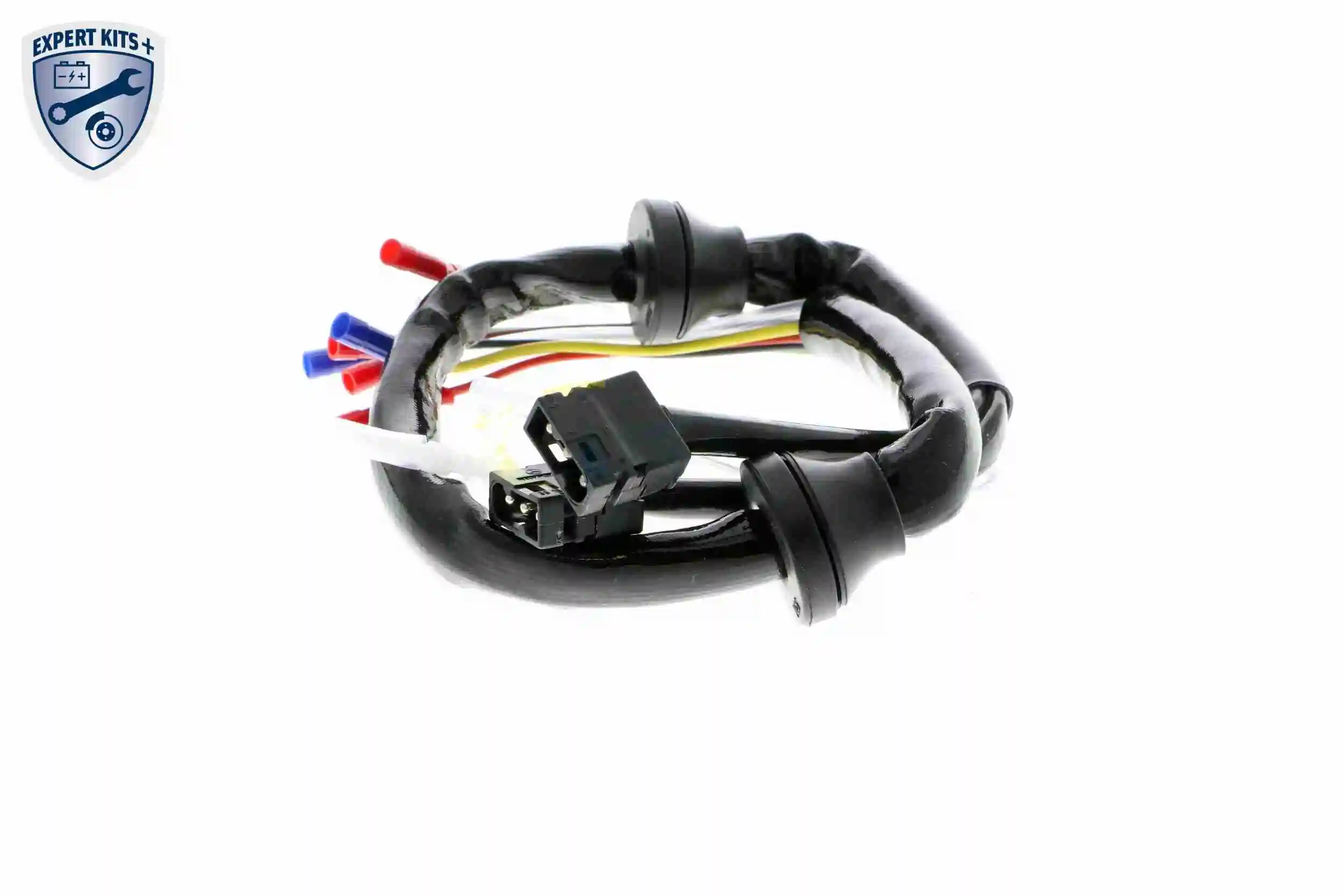 Kit de montage, kit de câbles VEMO V30-83-0003