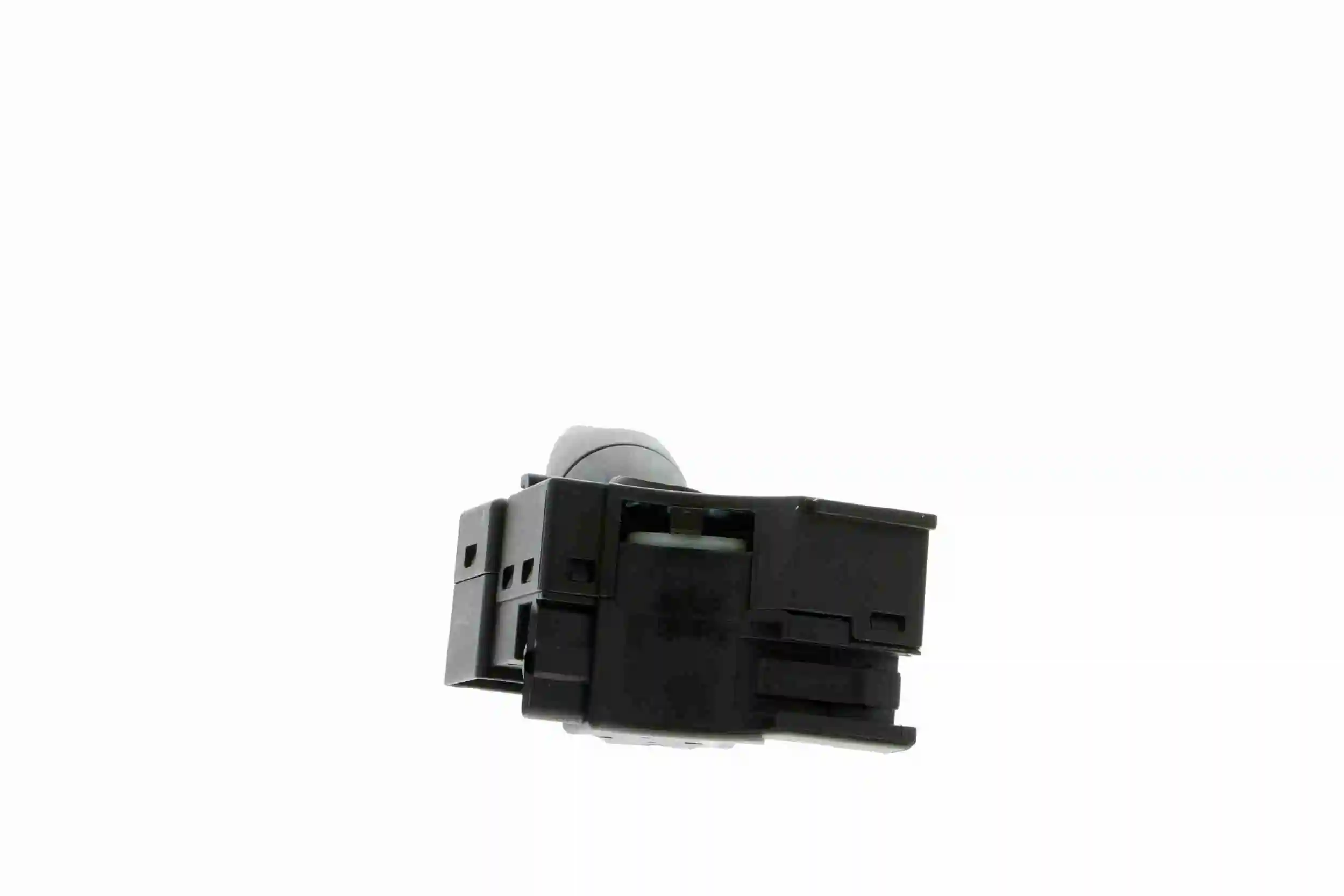 Interrupteur, lumière principale VEMO V25-80-4017