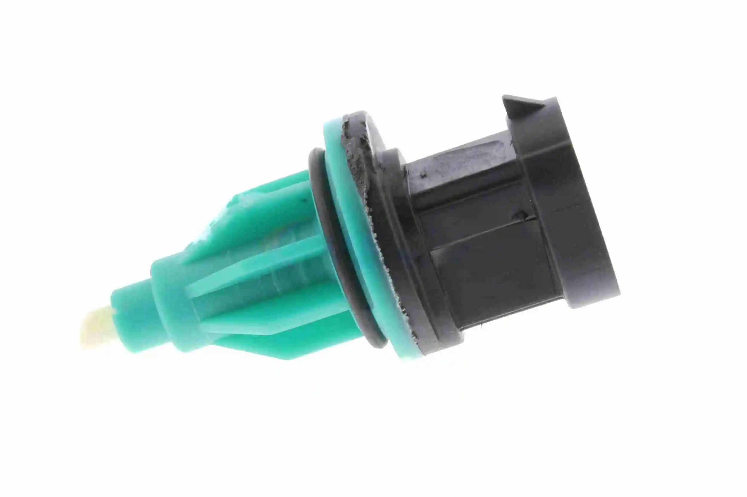 Contacteur, feu de recul VEMO V38-73-0026