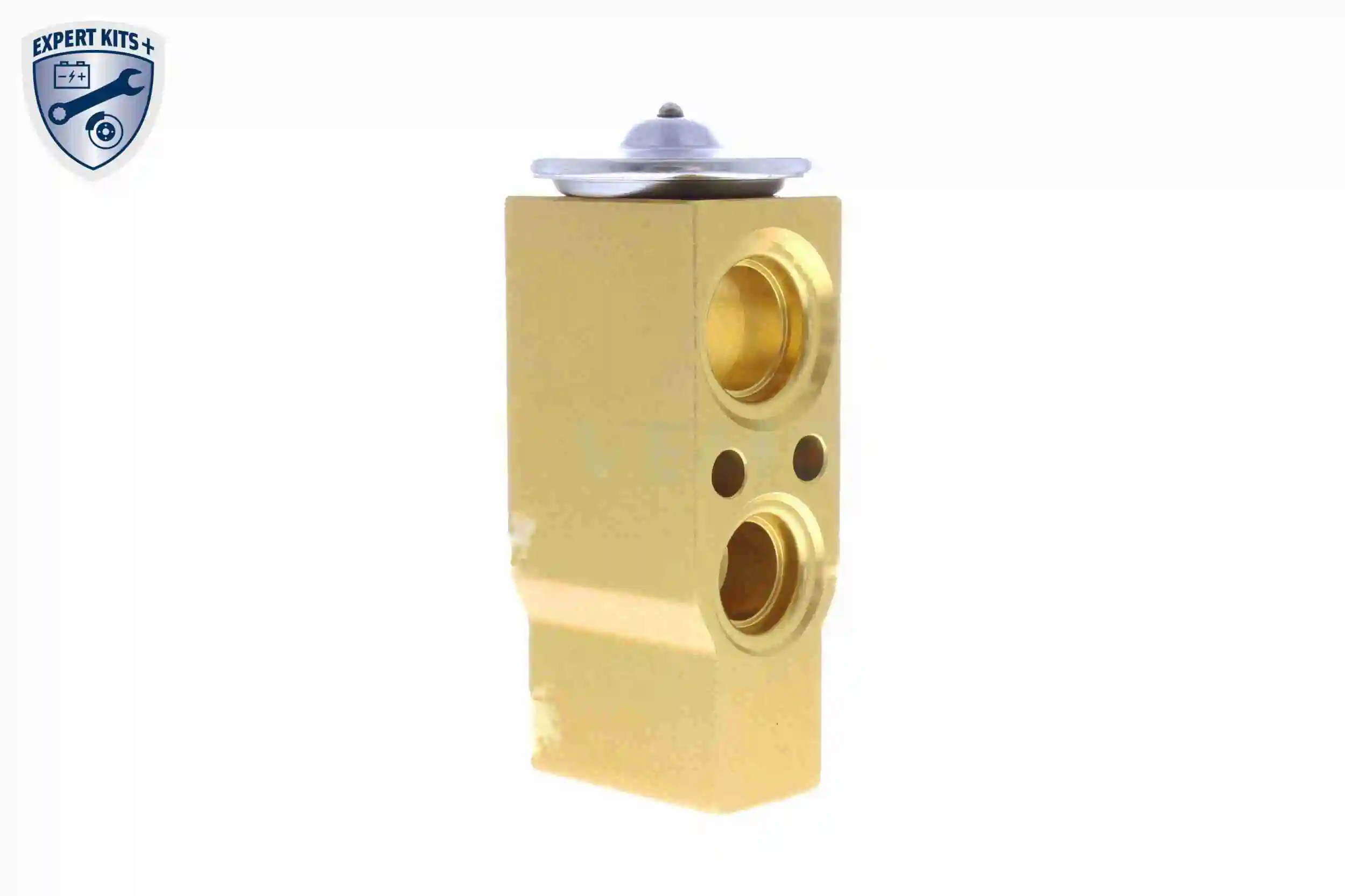 Détendeur, climatisation VEMO V22-77-0005