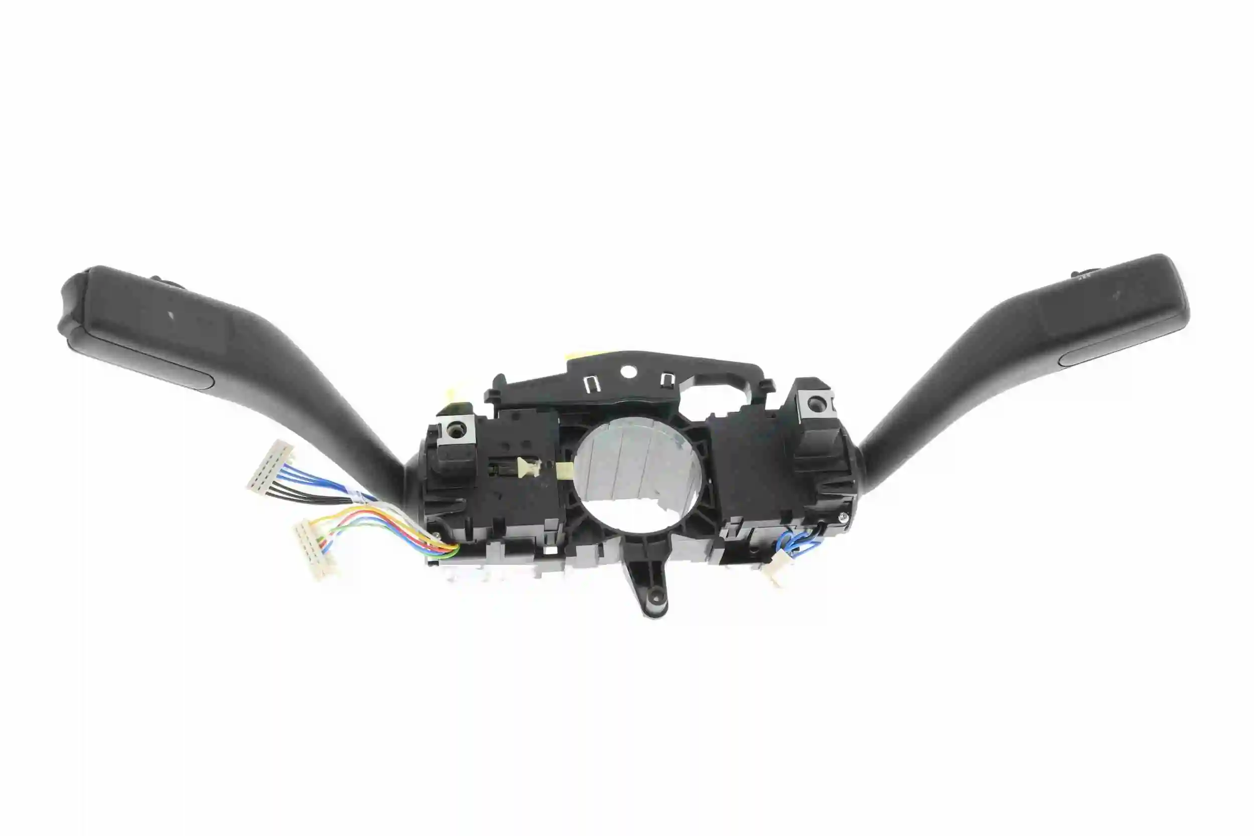 Comodo de clignotant VEMO V15-80-3305