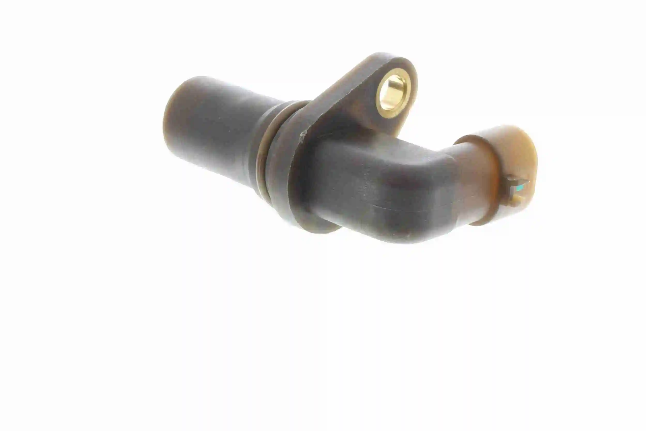 Capteur d'angle, vilebrequin VEMO V24-72-0049
